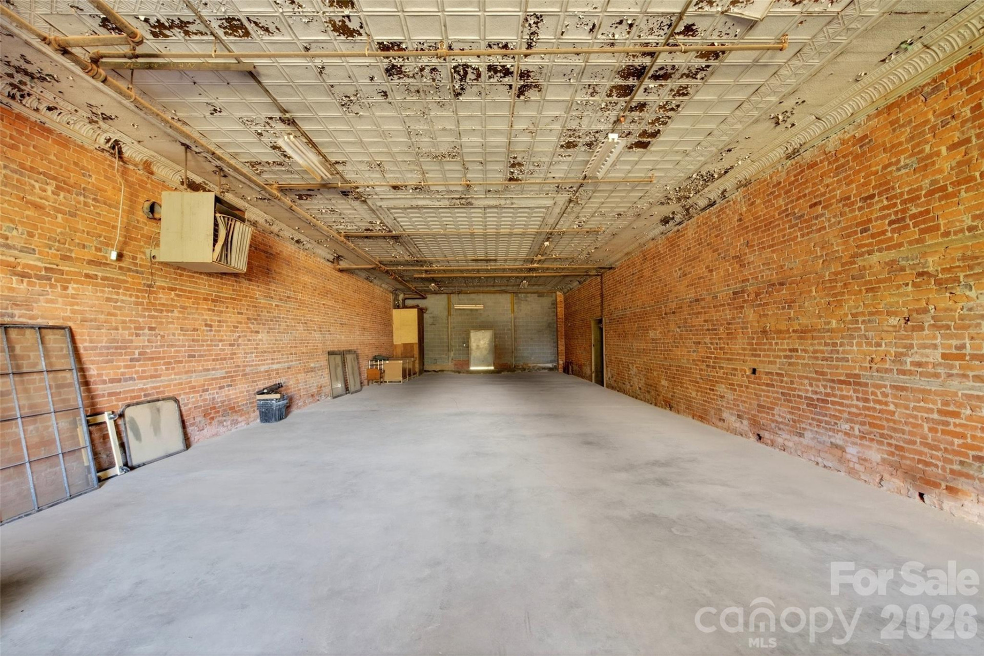 47 Catawba Avenue - Photo 13