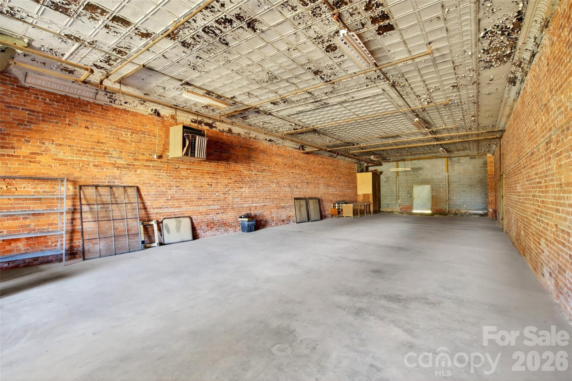 47 Catawba Avenue - Photo 14