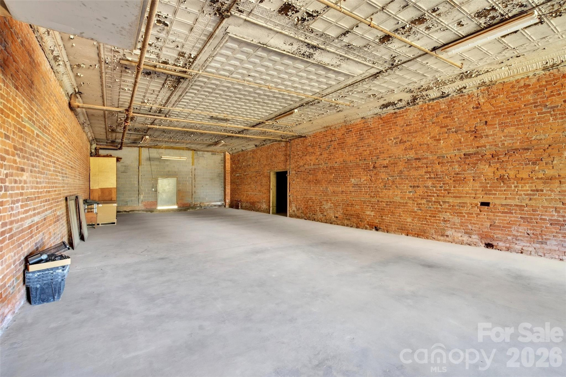 47 Catawba Avenue - Photo 15