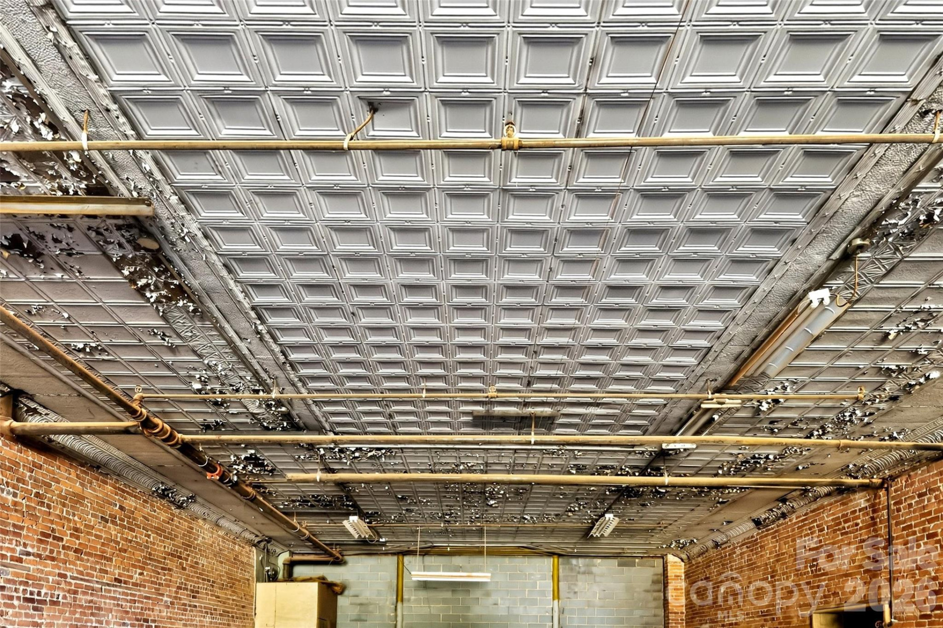 47 Catawba Avenue - Photo 16