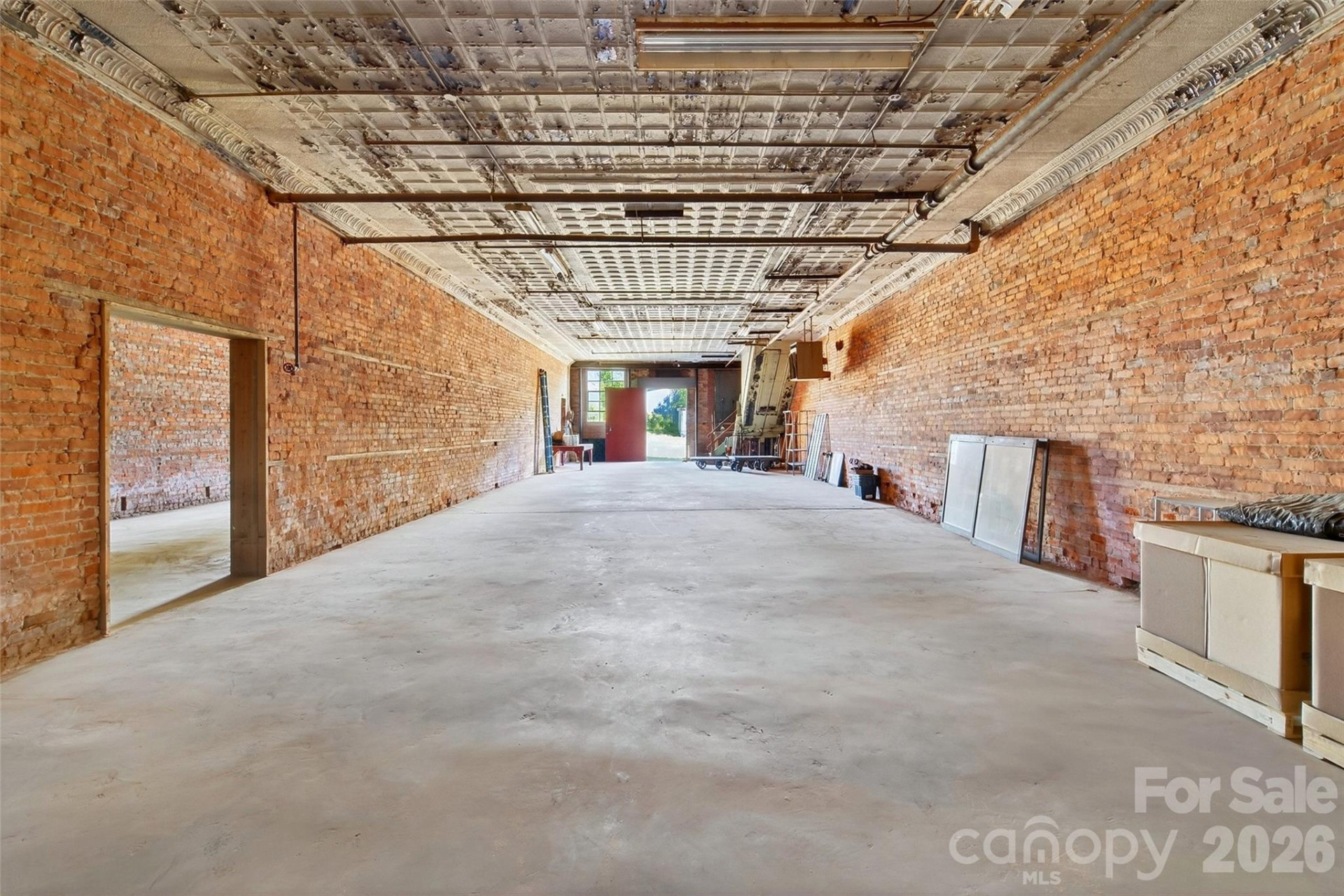 47 Catawba Avenue - Photo 17