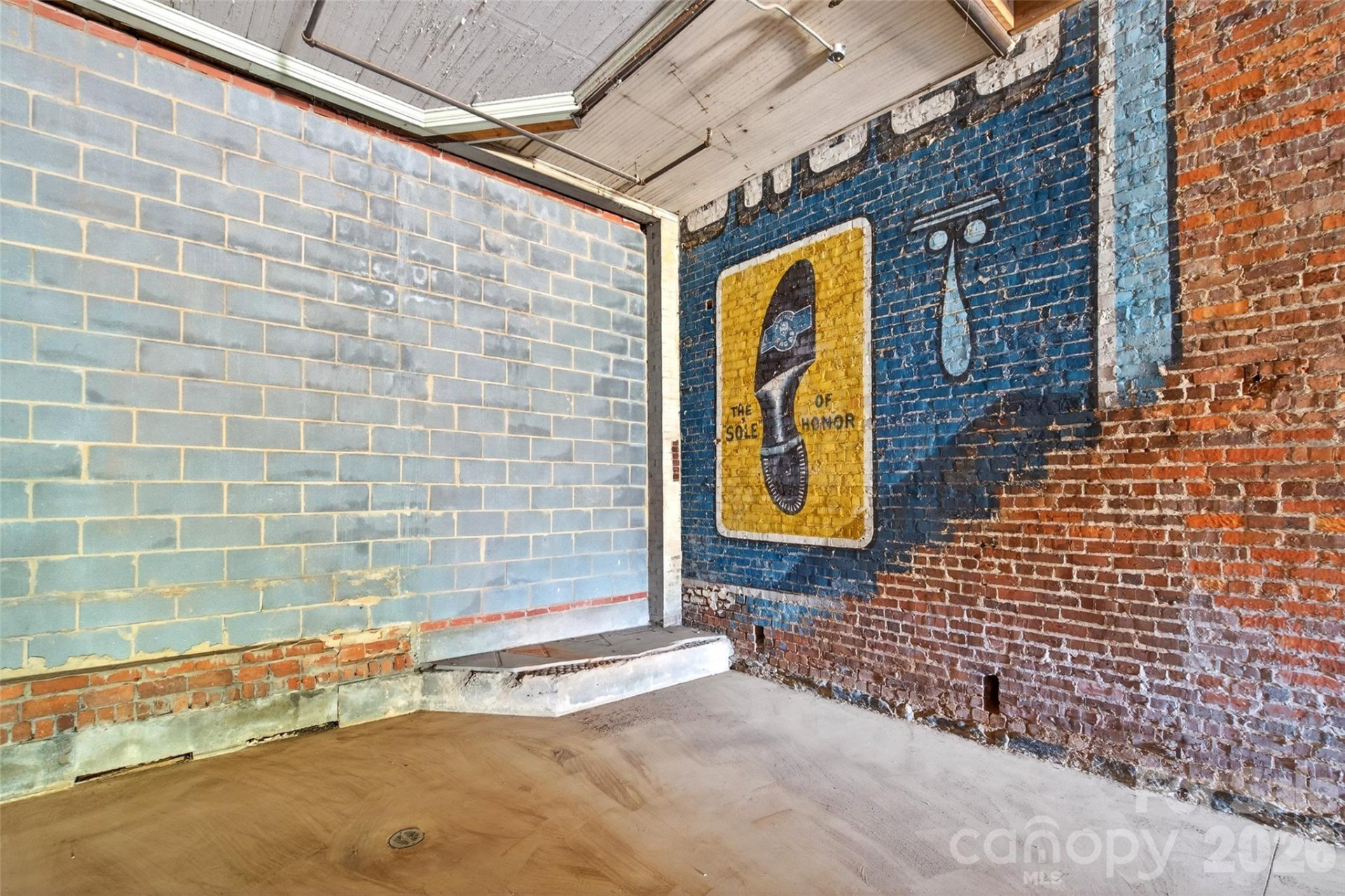 47 Catawba Avenue - Photo 18