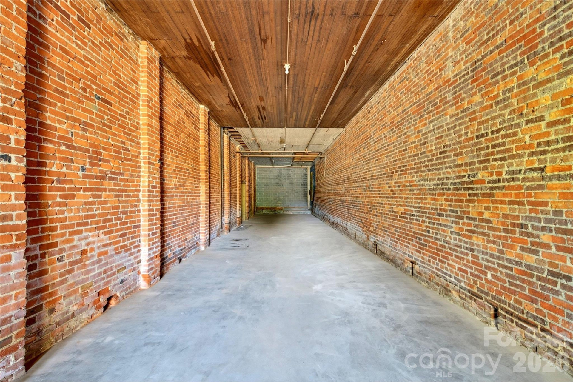 47 Catawba Avenue - Photo 19