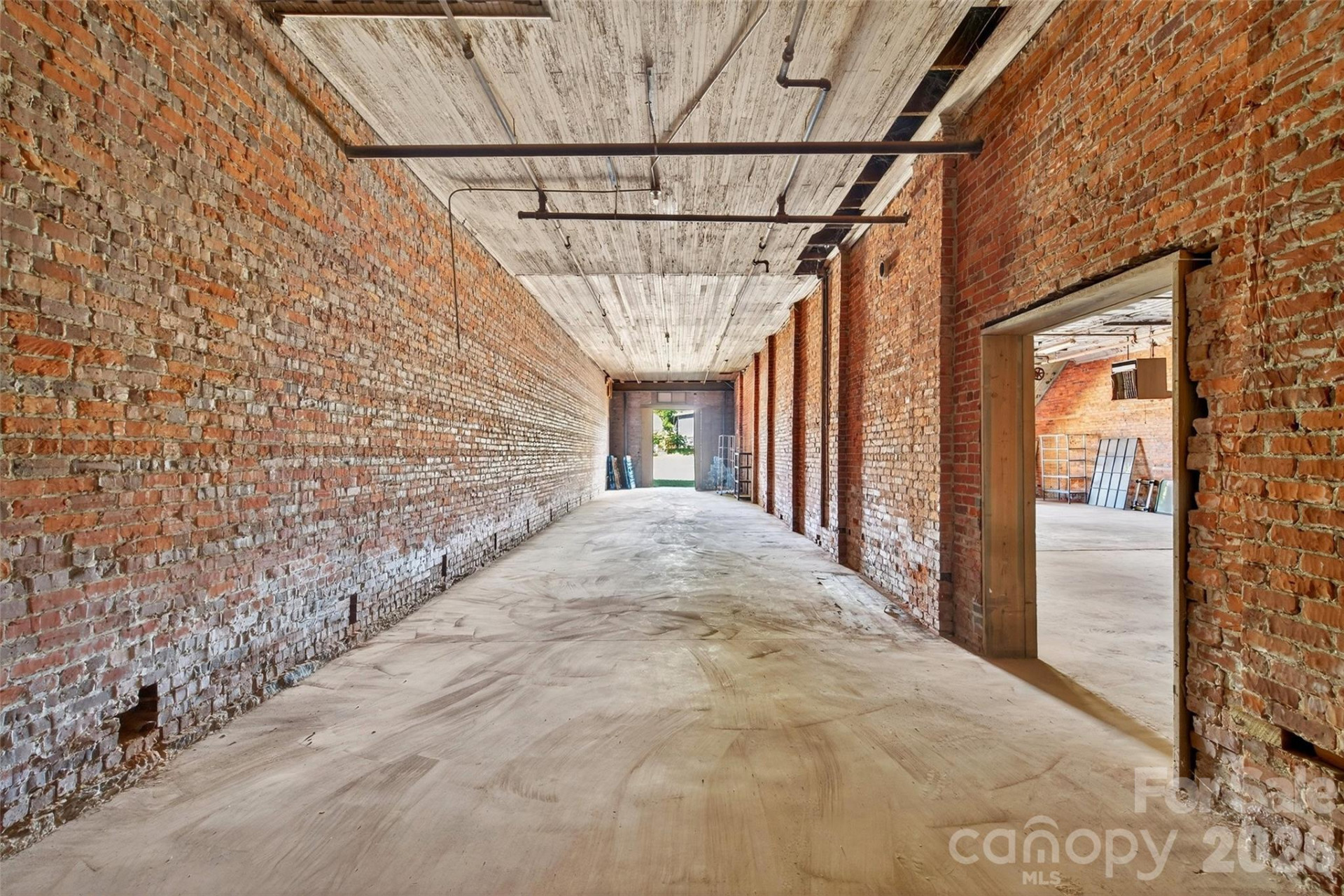 47 Catawba Avenue - Photo 20