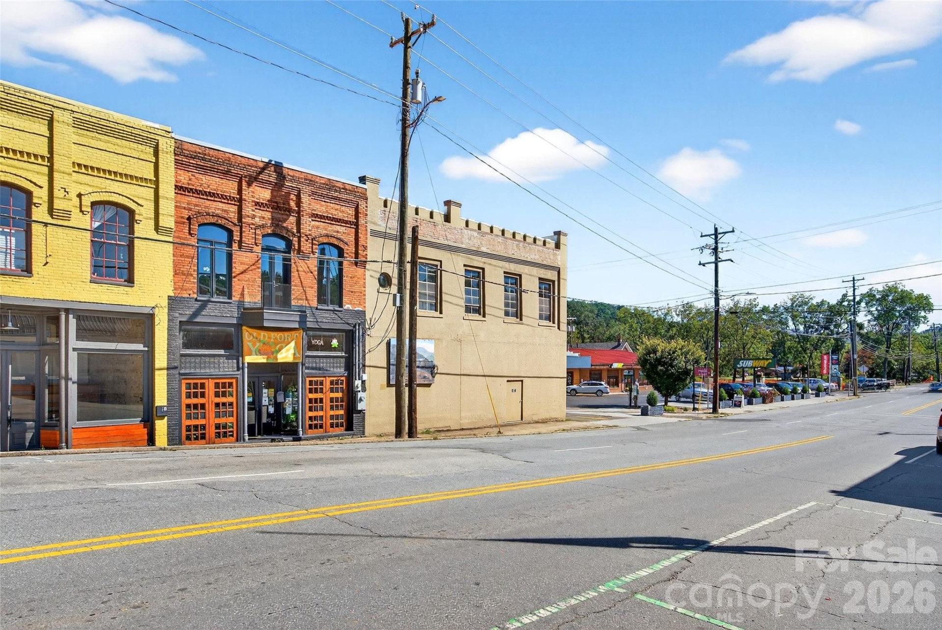 47 Catawba Avenue - Photo 3