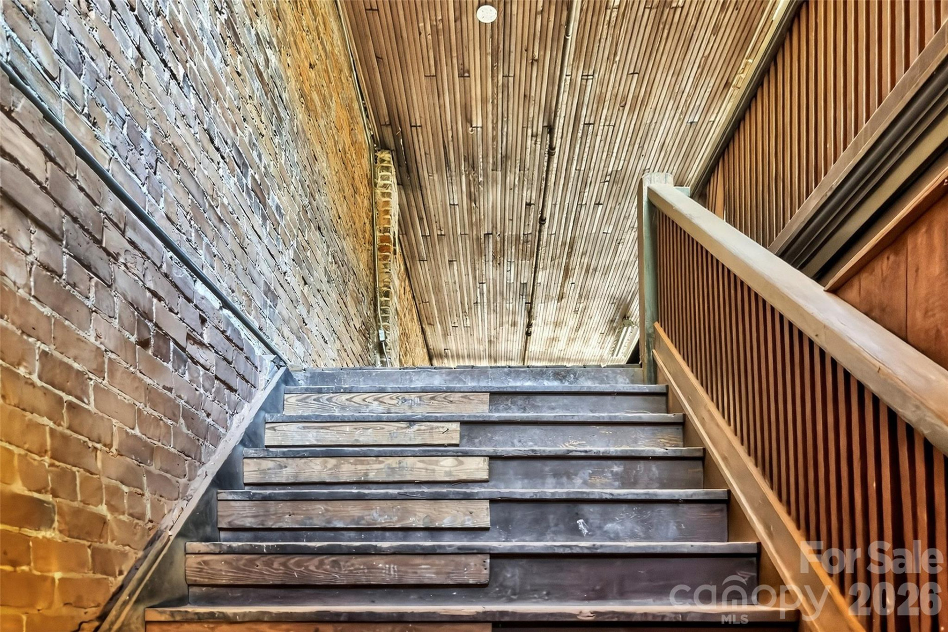 47 Catawba Avenue - Photo 21