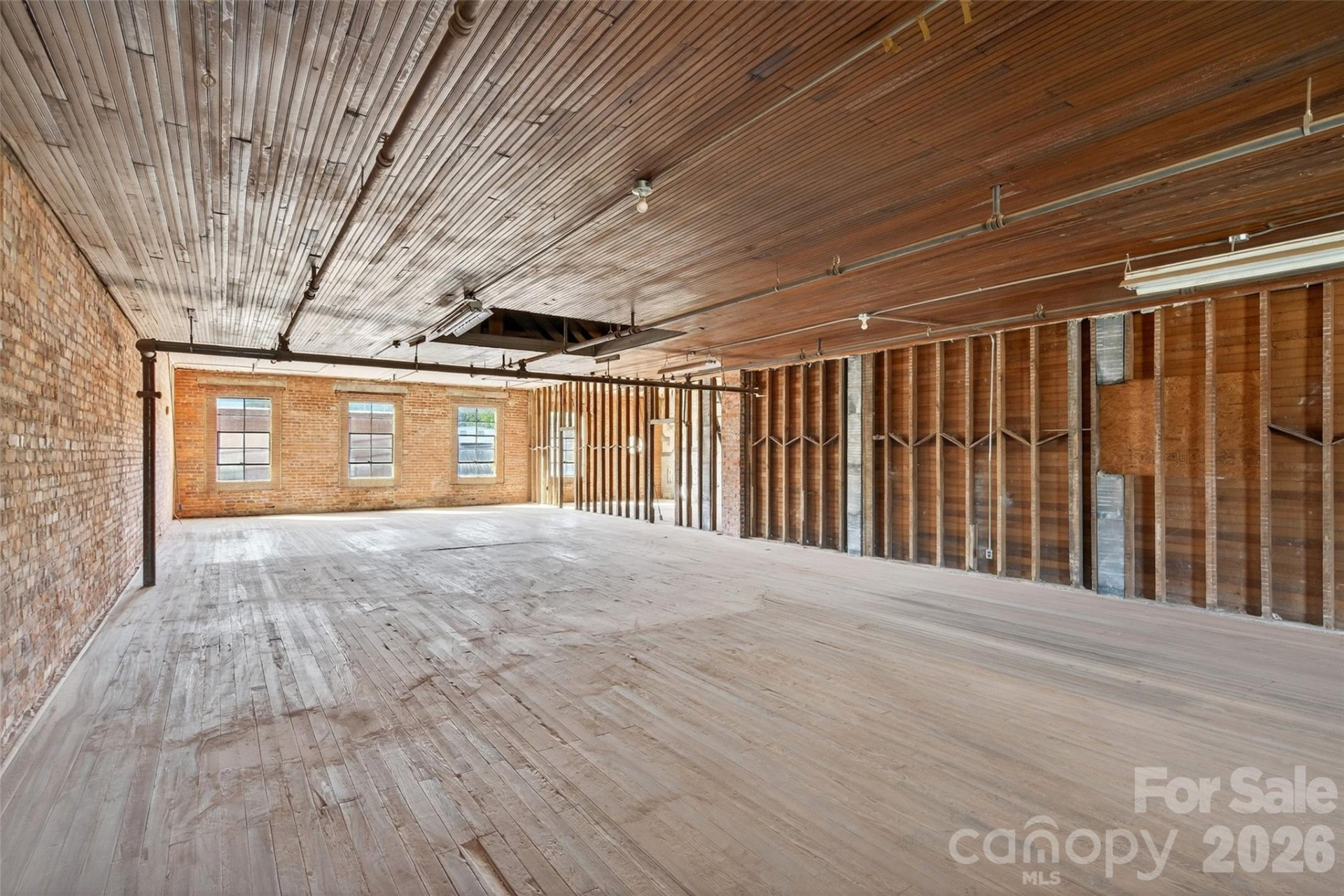 47 Catawba Avenue - Photo 22