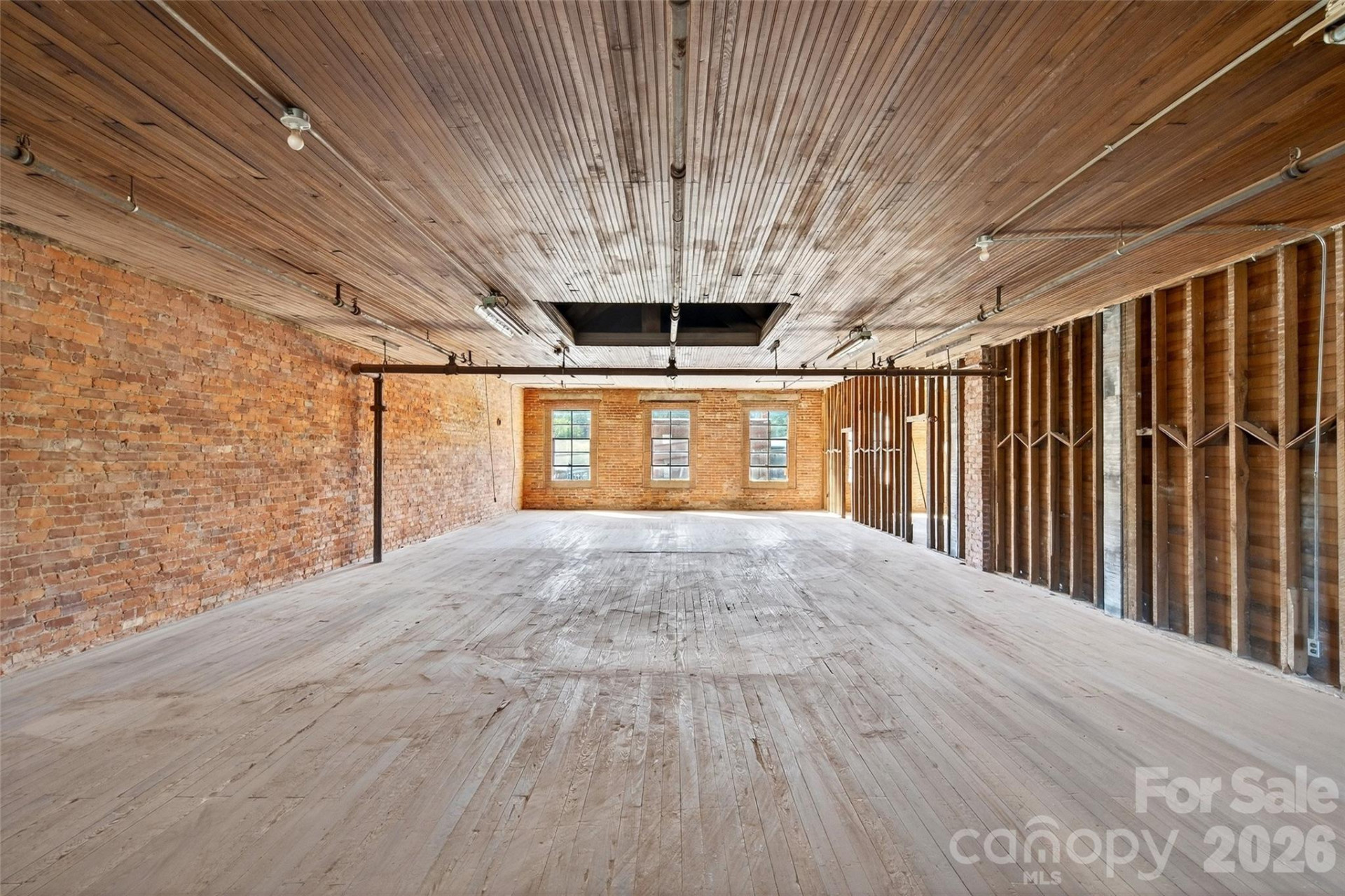 47 Catawba Avenue - Photo 23