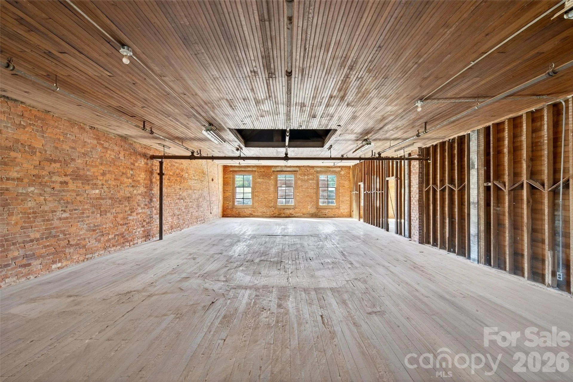47 Catawba Avenue - Photo 23