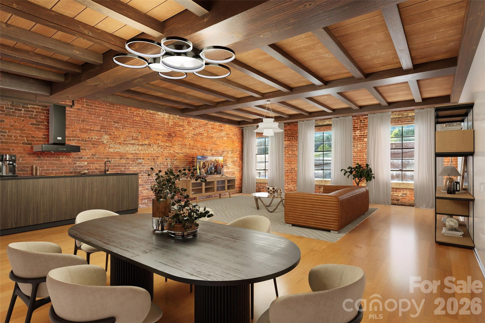 47 Catawba Avenue - Photo 24