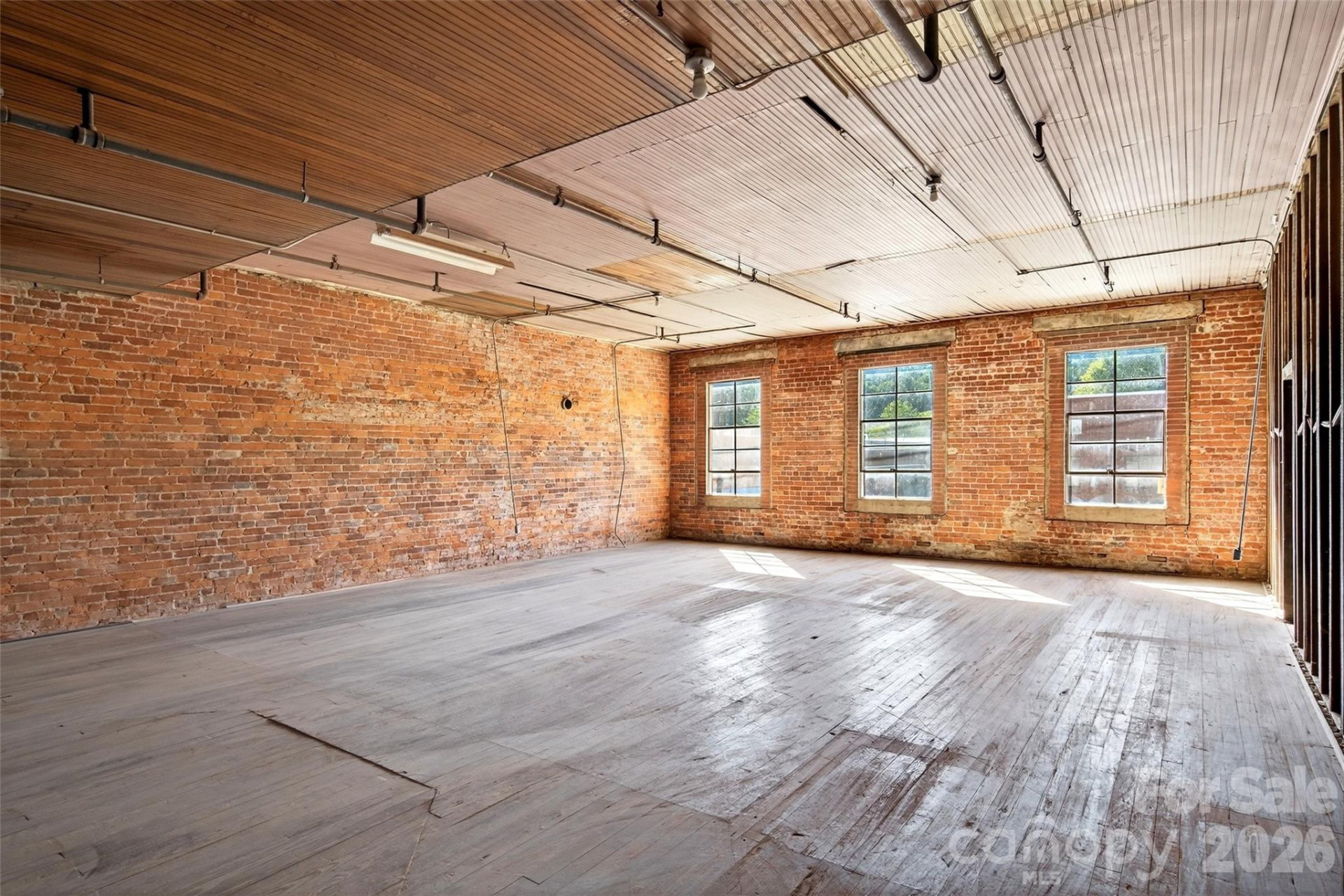 47 Catawba Avenue - Photo 25