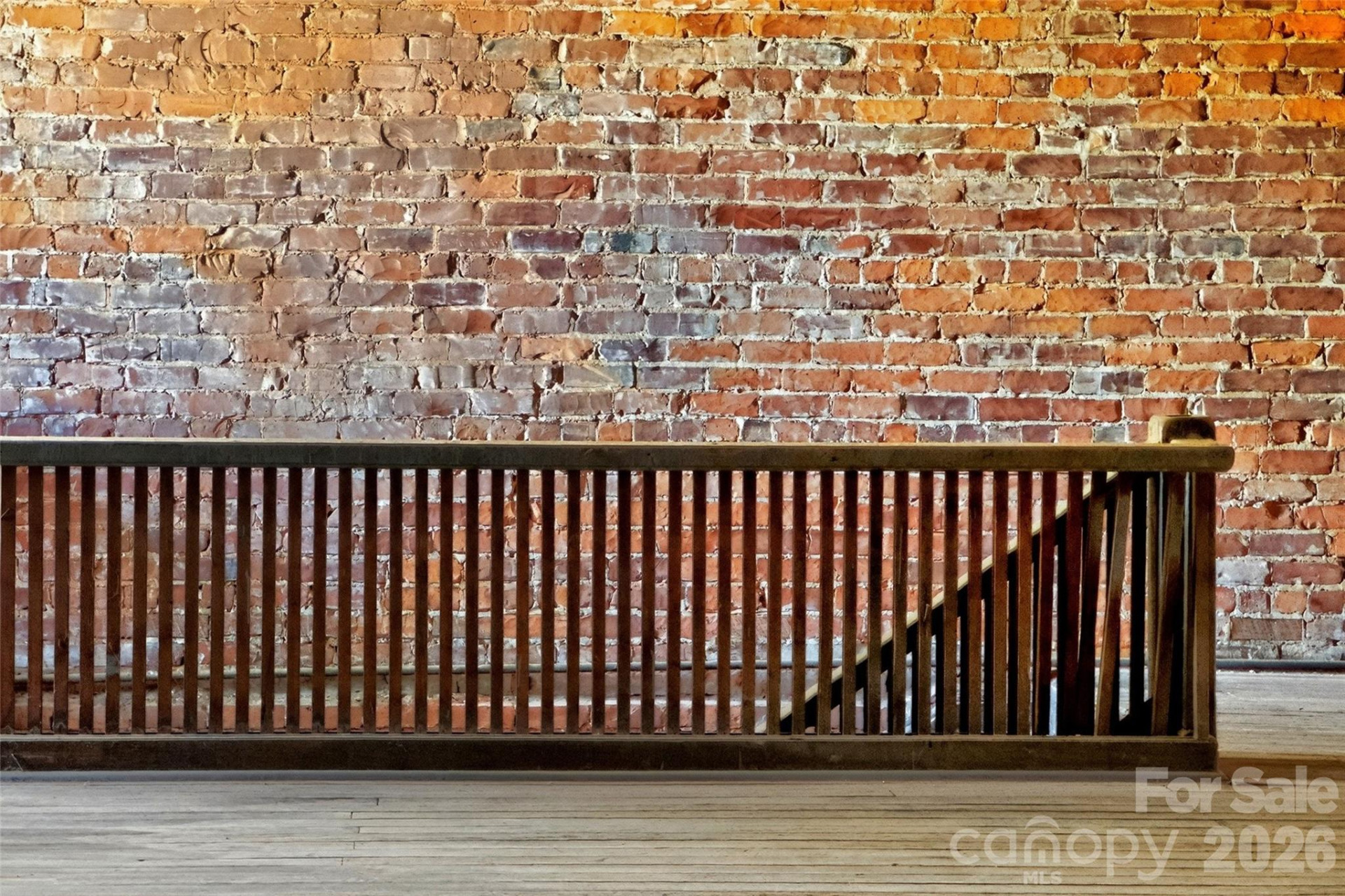 47 Catawba Avenue - Photo 26