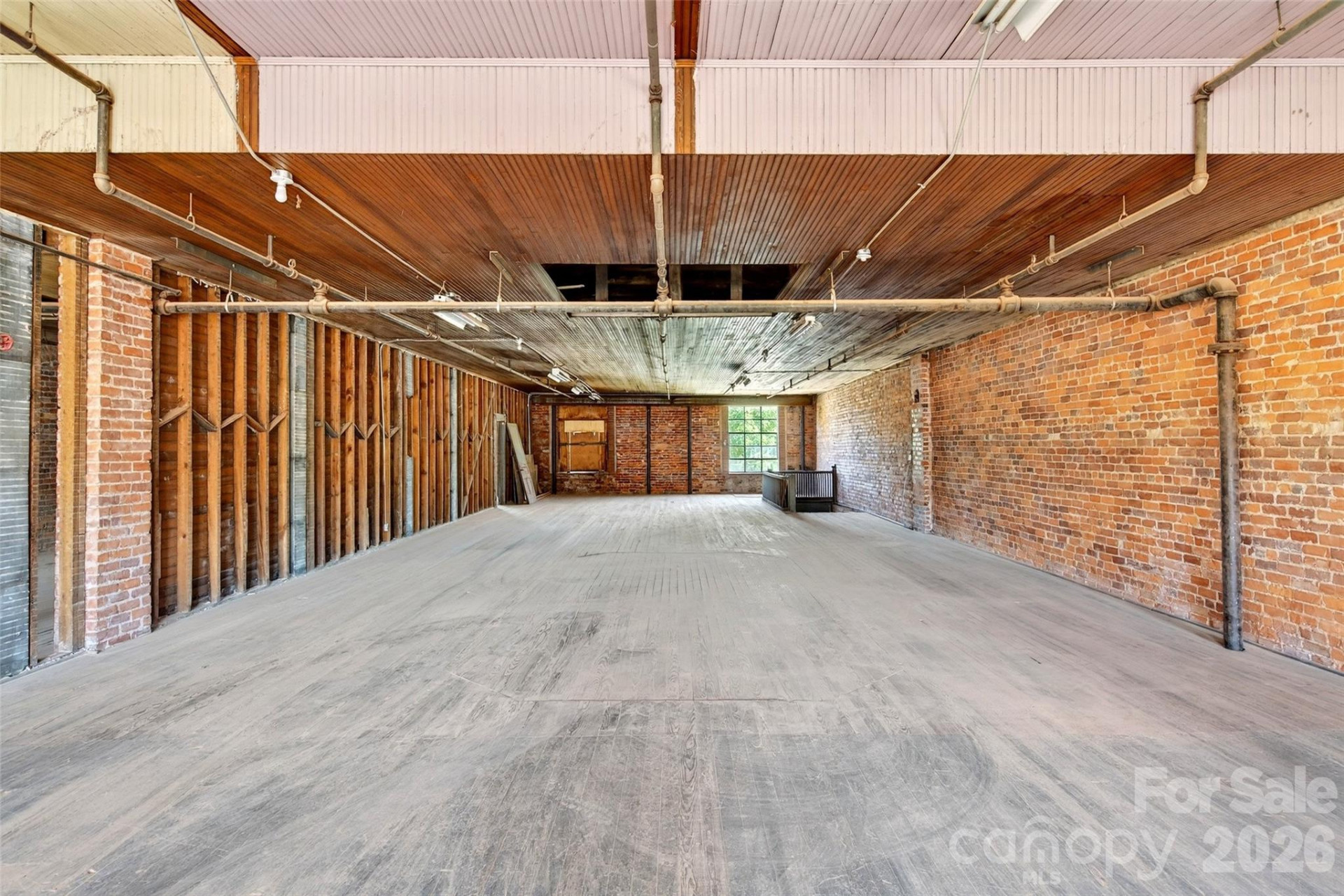 47 Catawba Avenue - Photo 27