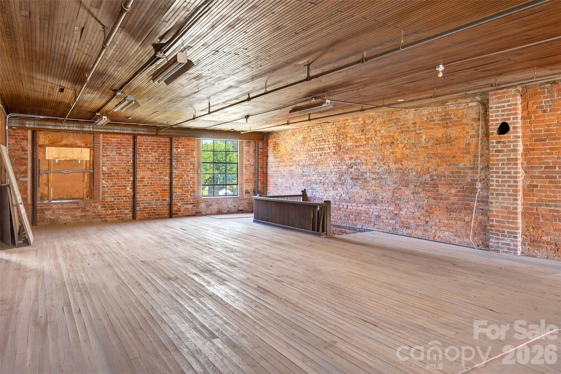 47 Catawba Avenue - Photo 28