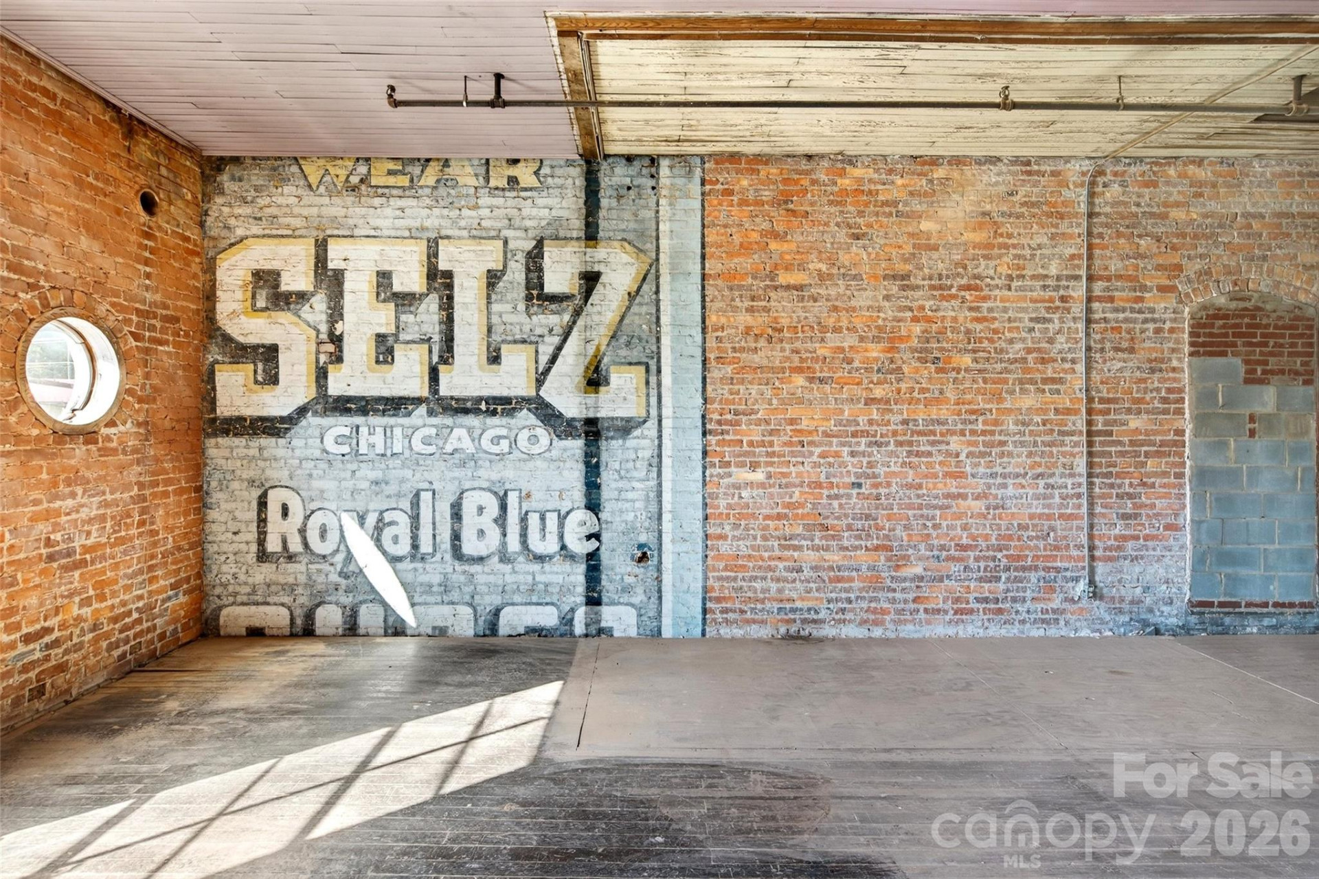 47 Catawba Avenue - Photo 29