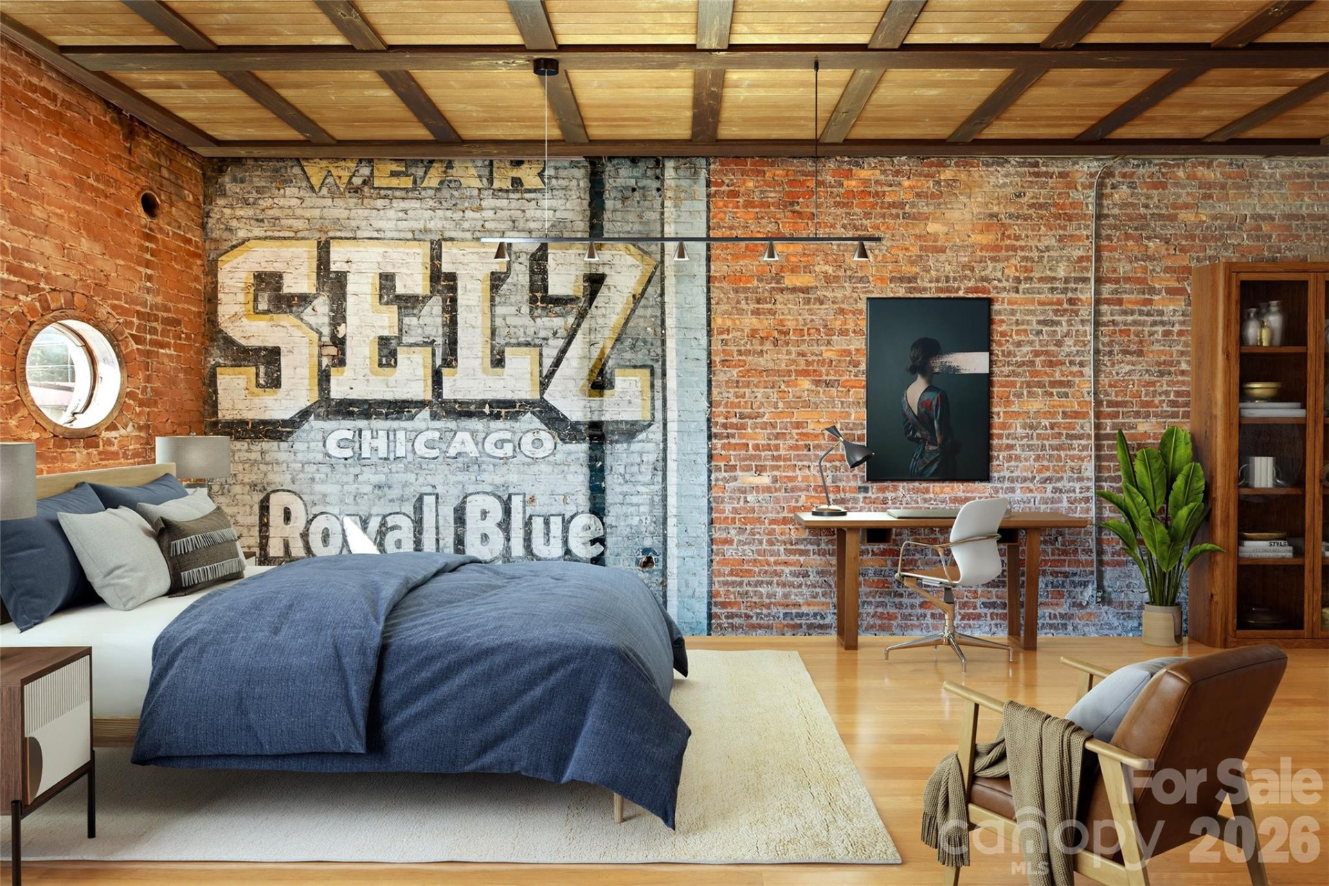 47 Catawba Avenue - Photo 30