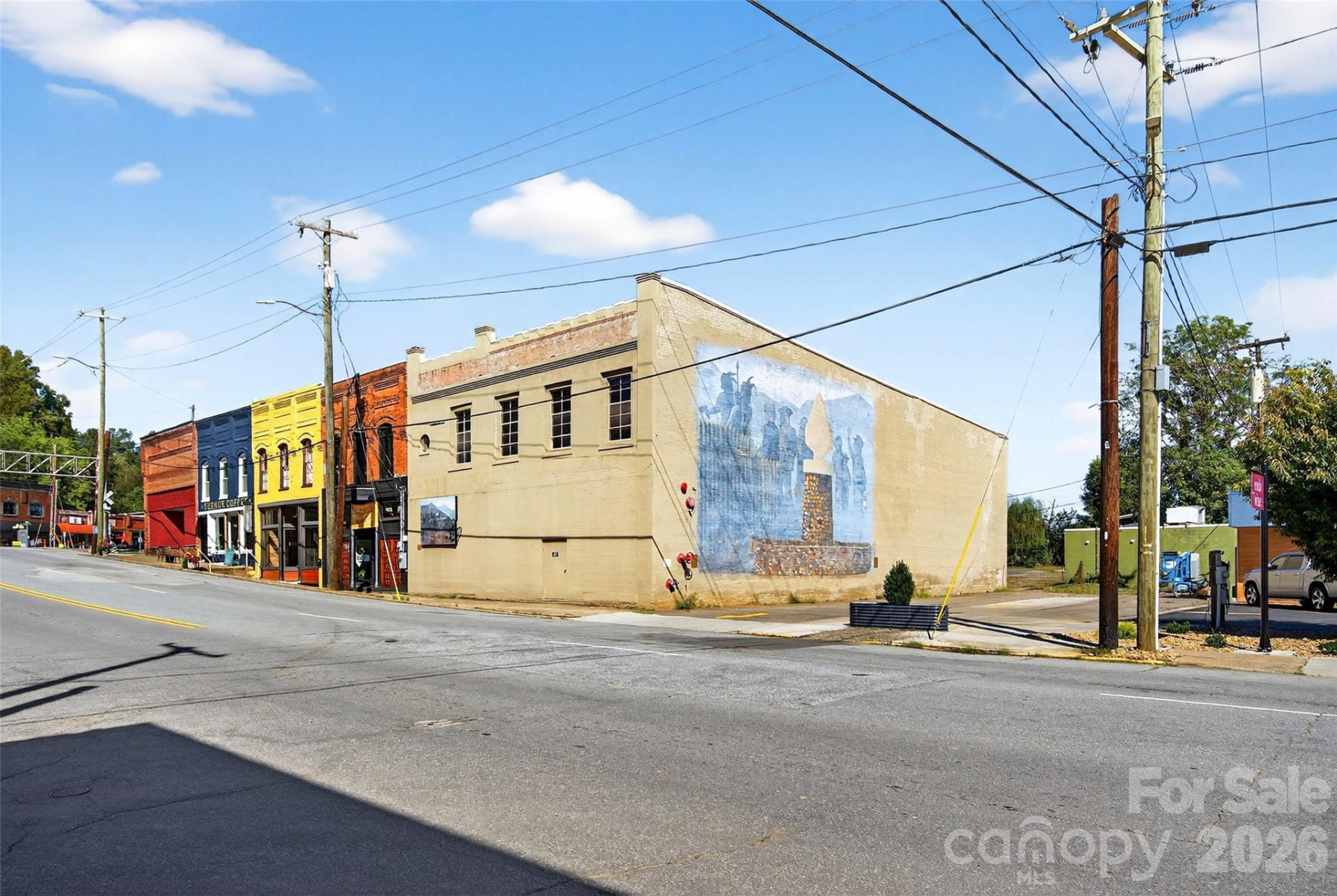 47 Catawba Avenue - Photo 4