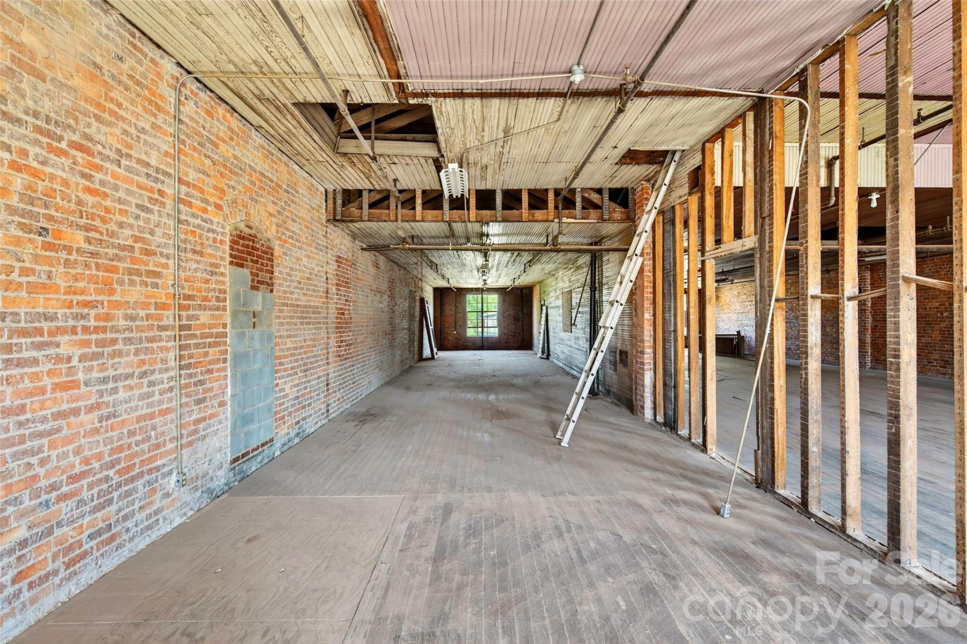 47 Catawba Avenue - Photo 31