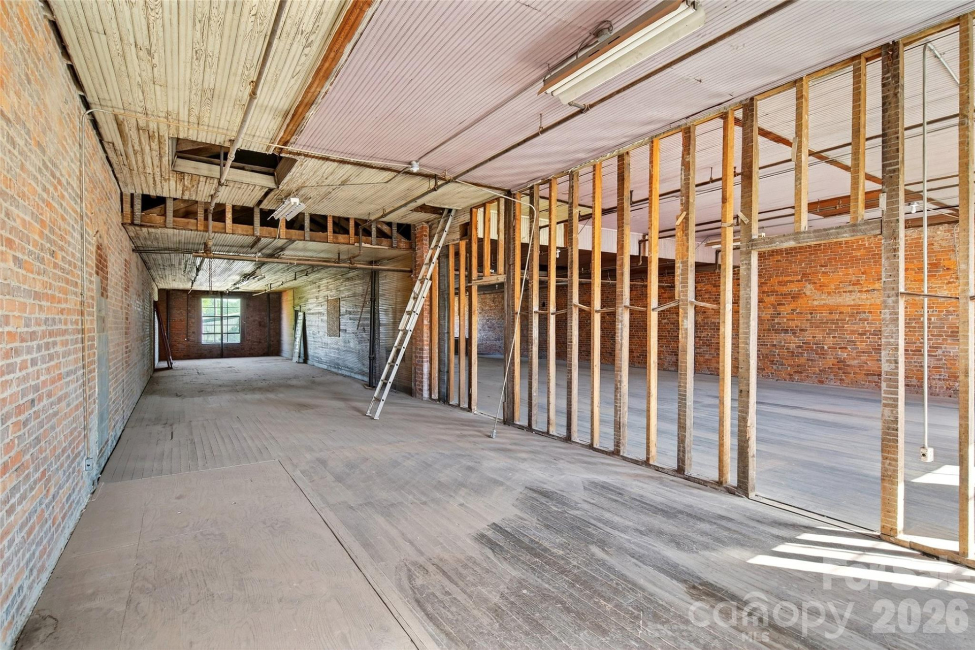 47 Catawba Avenue - Photo 32