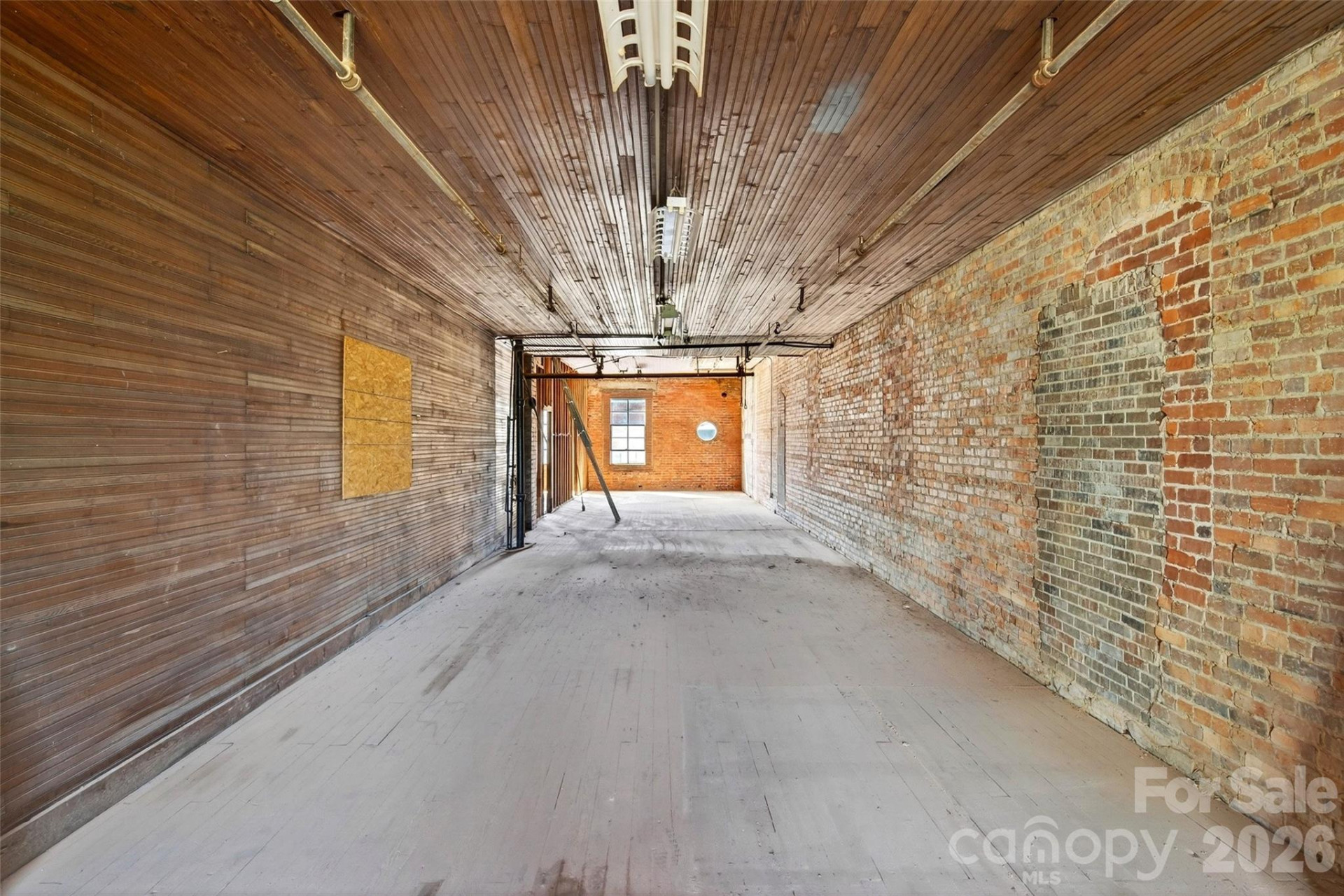 47 Catawba Avenue - Photo 33