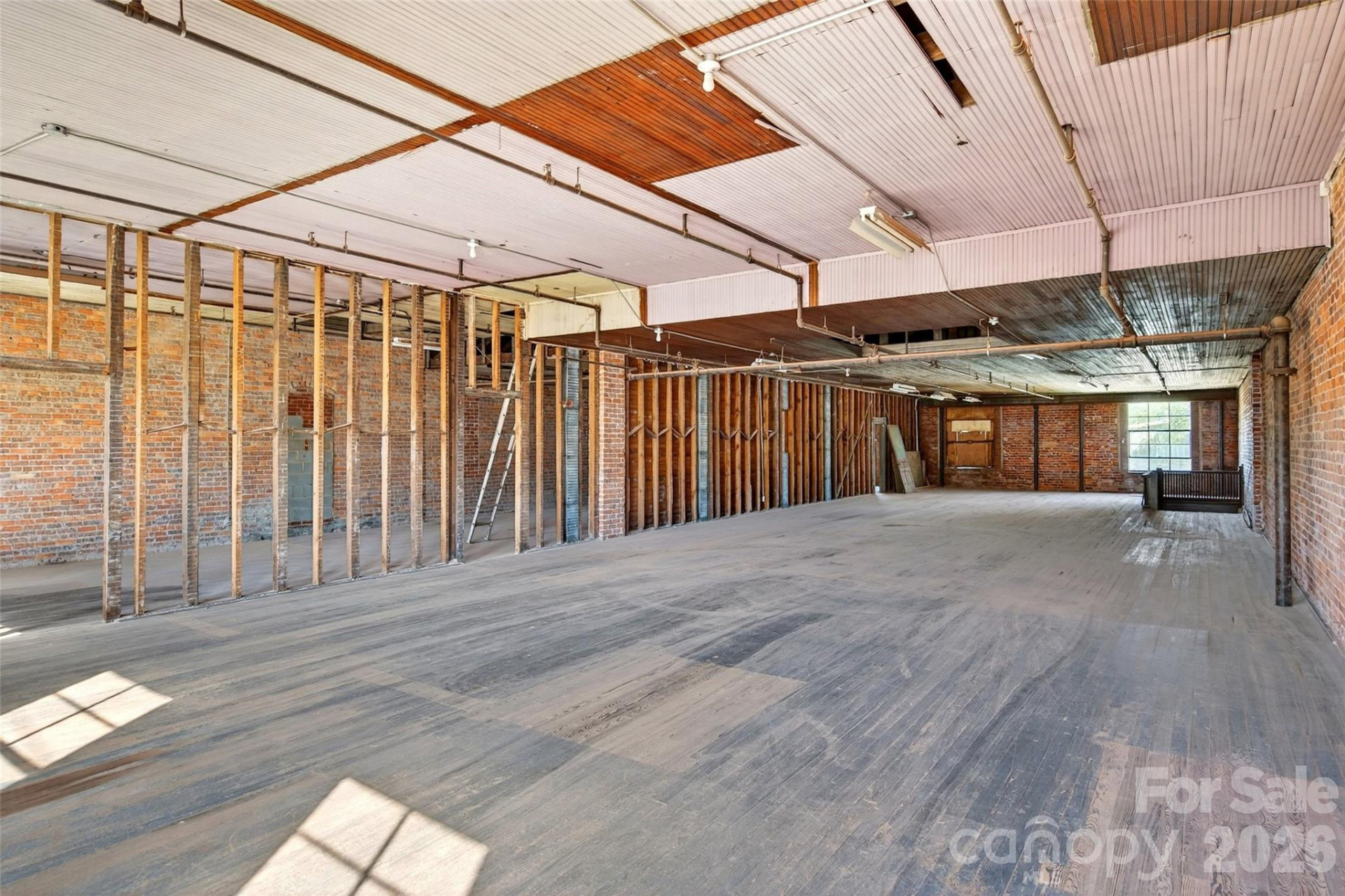 47 Catawba Avenue - Photo 34