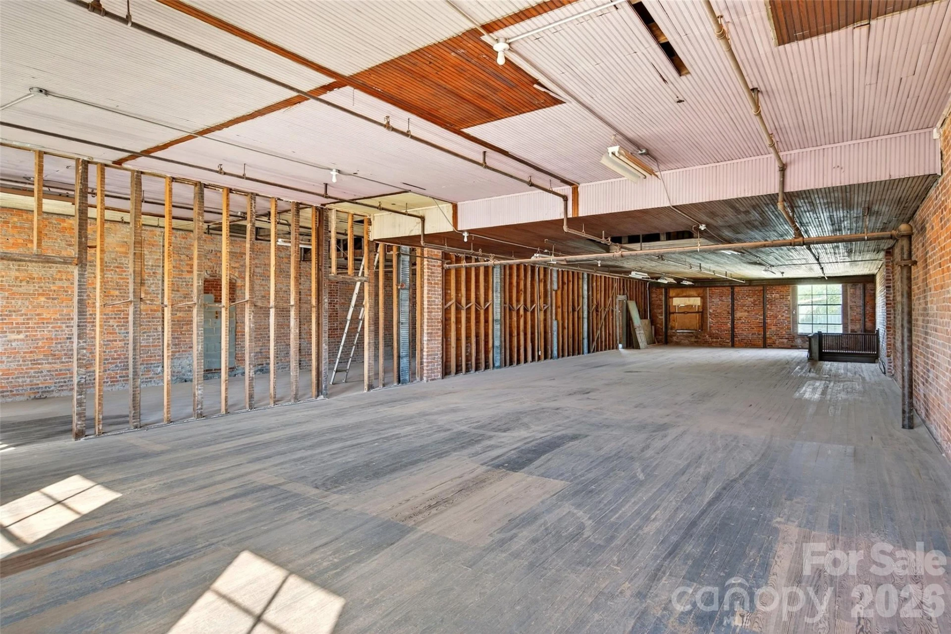 47 Catawba Avenue - Photo 34