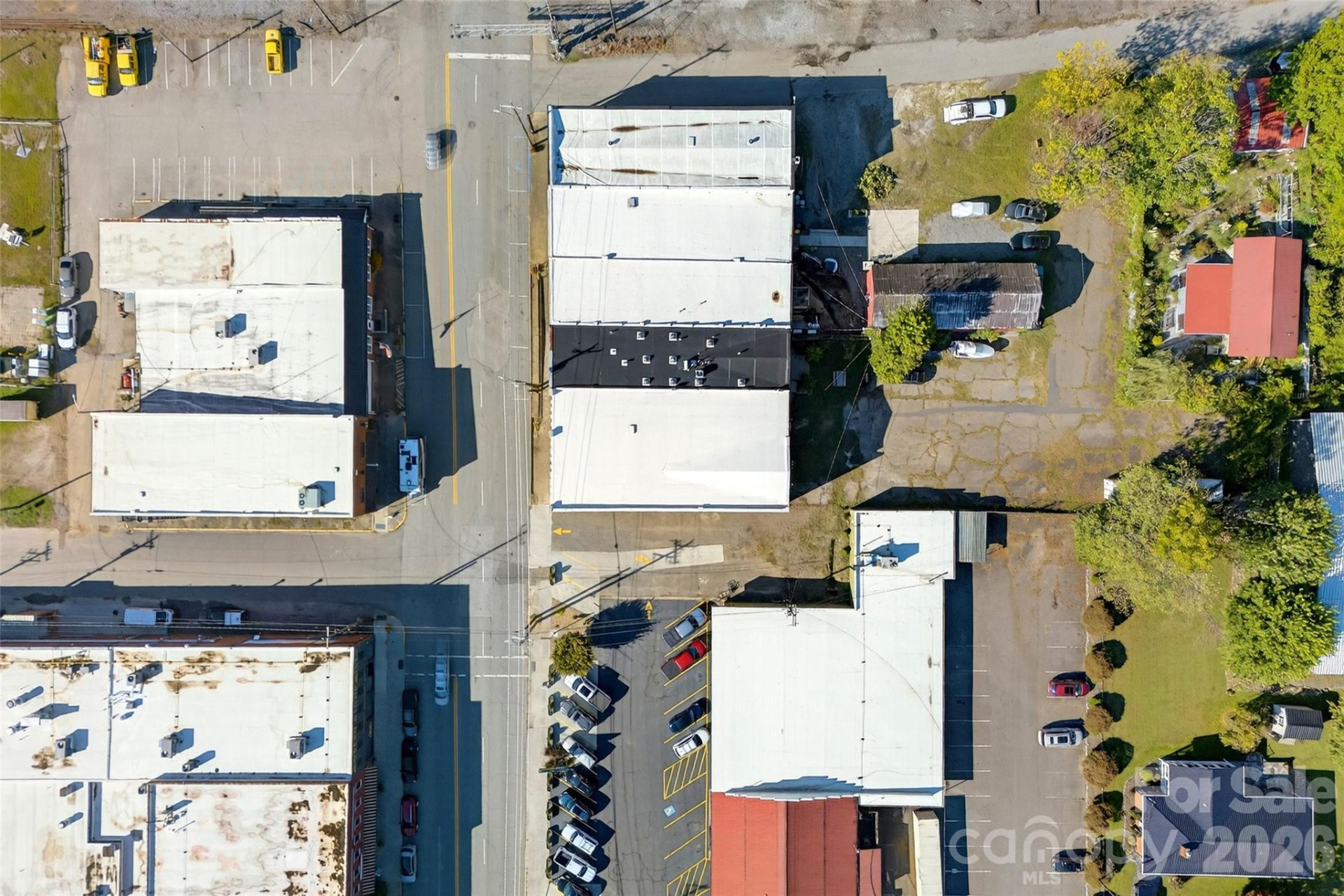 47 Catawba Avenue - Photo 35