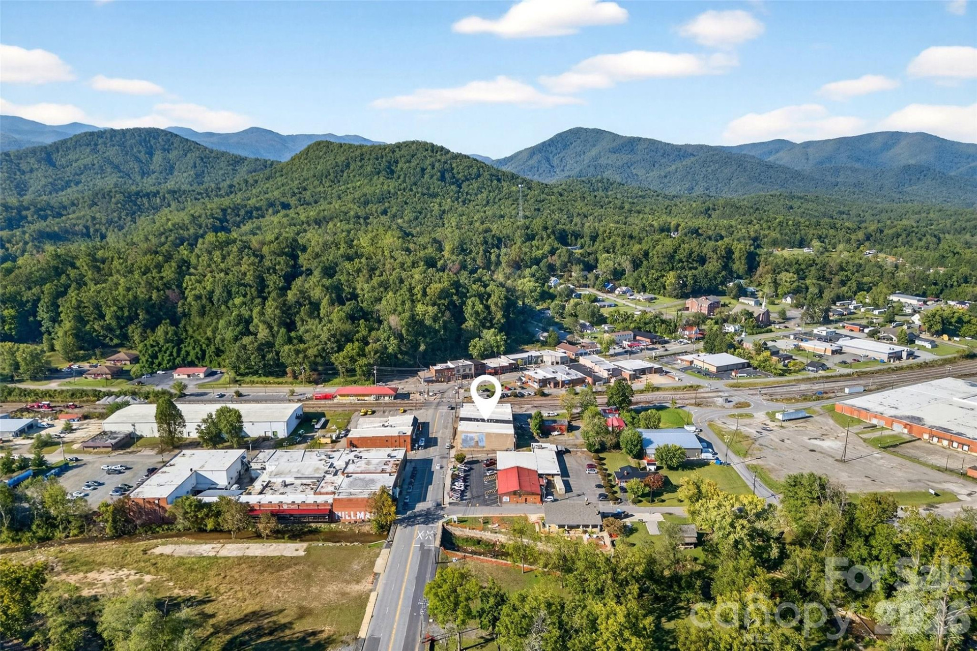 47 Catawba Avenue - Photo 36