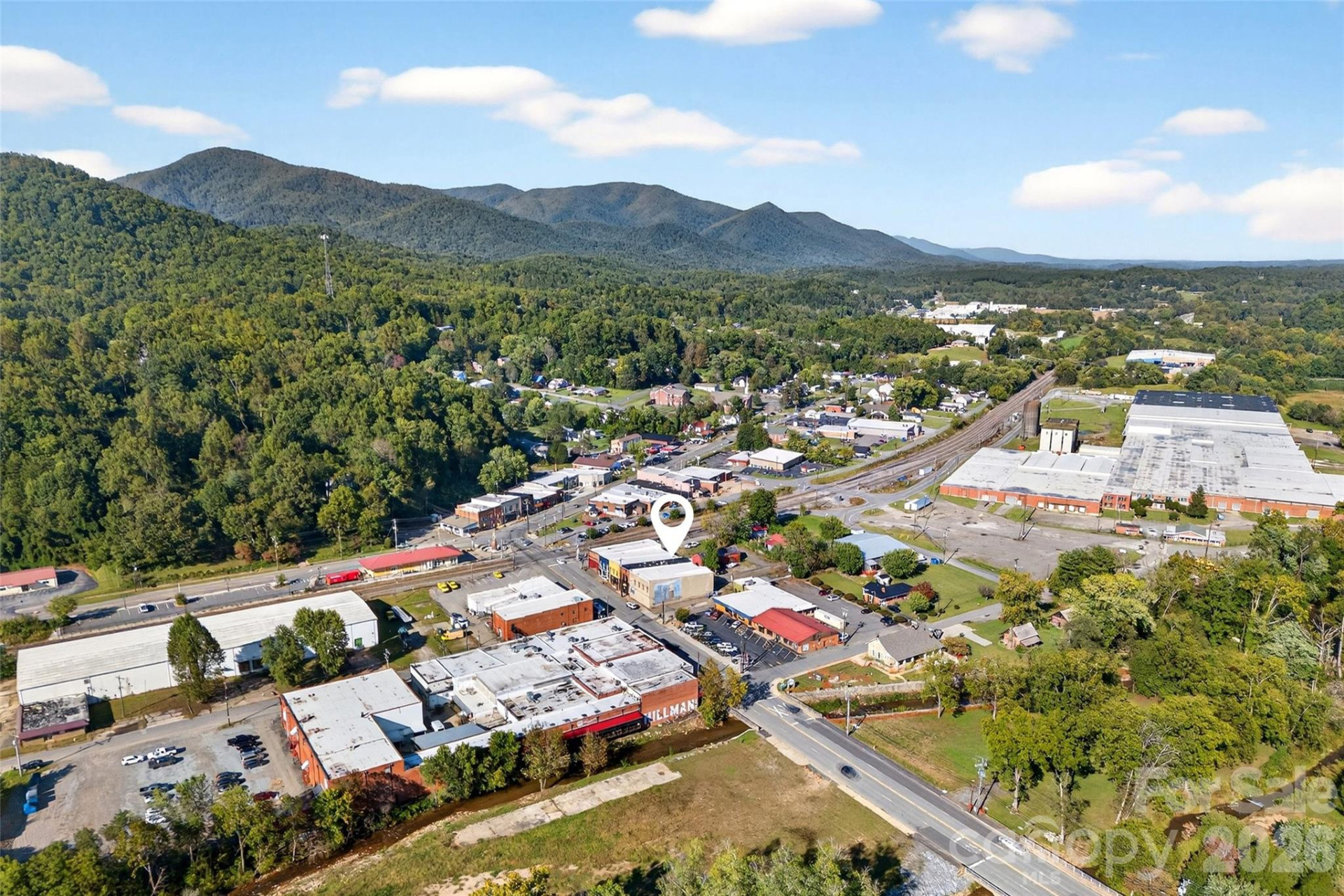 47 Catawba Avenue - Photo 37