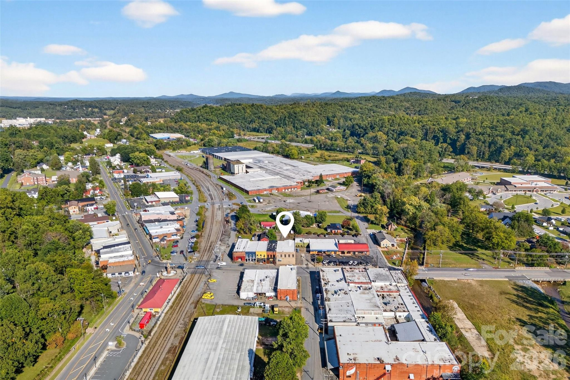 47 Catawba Avenue - Photo 38