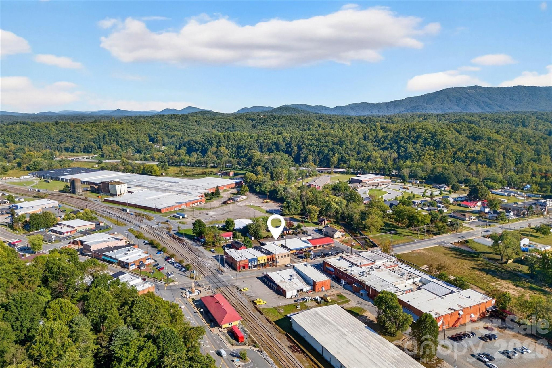 47 Catawba Avenue - Photo 39