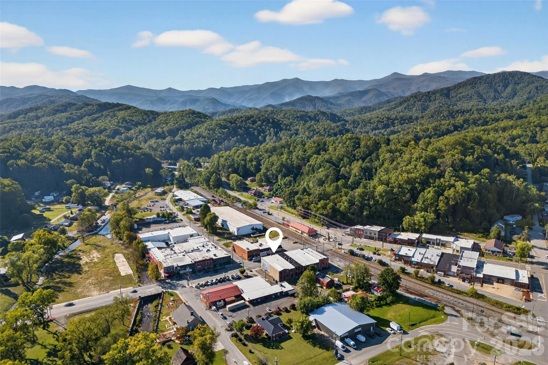 47 Catawba Avenue - Photo 40