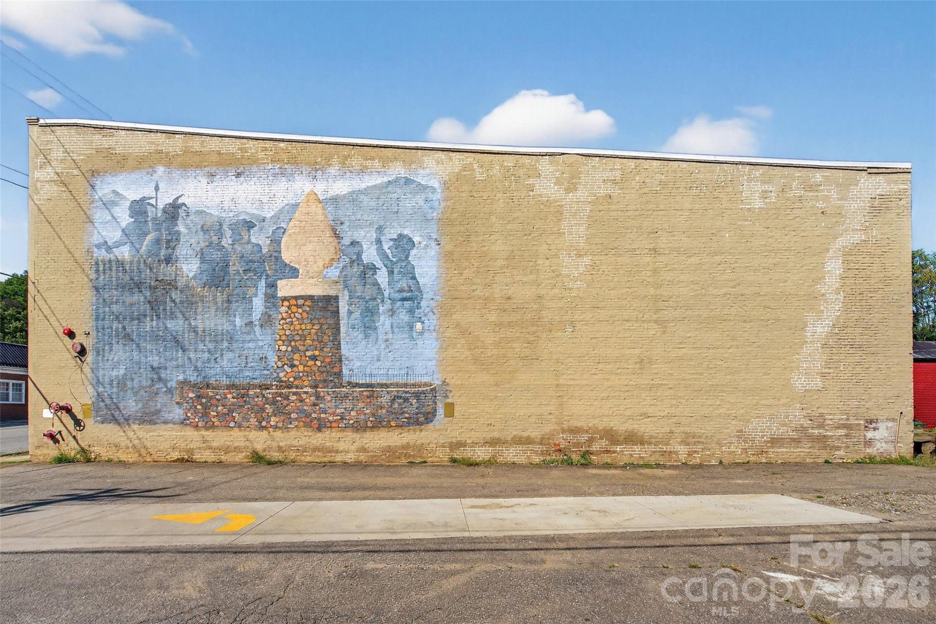 47 Catawba Avenue - Photo 5