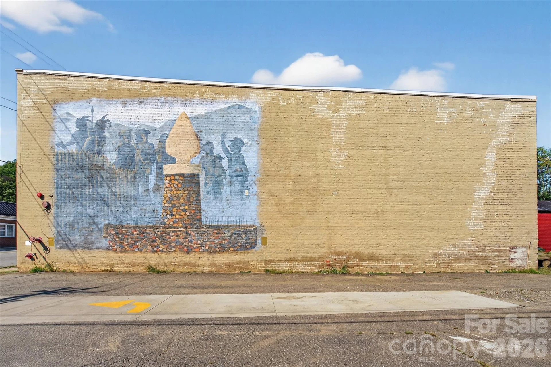 47 Catawba Avenue - Photo 5