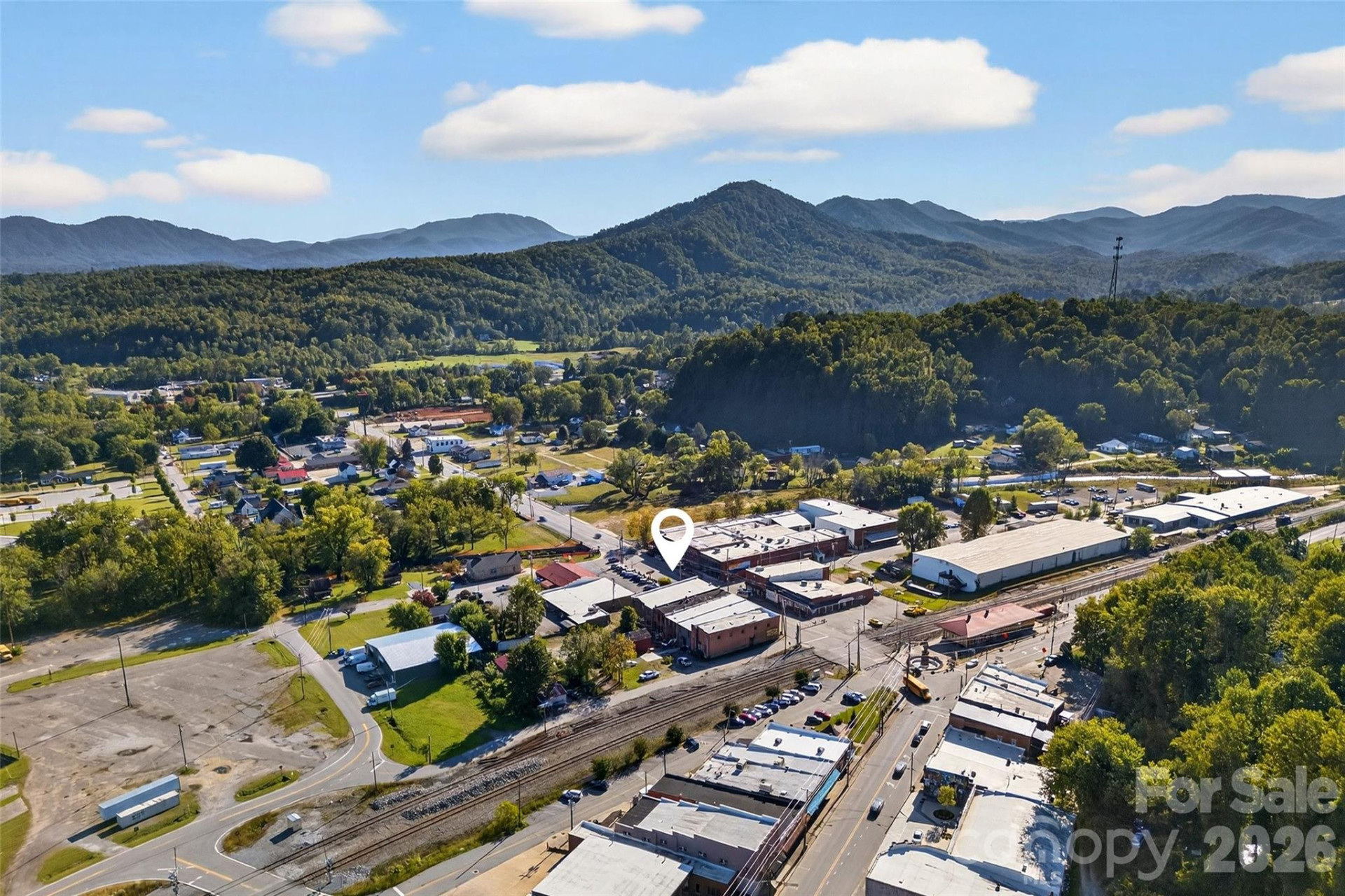 47 Catawba Avenue - Photo 41