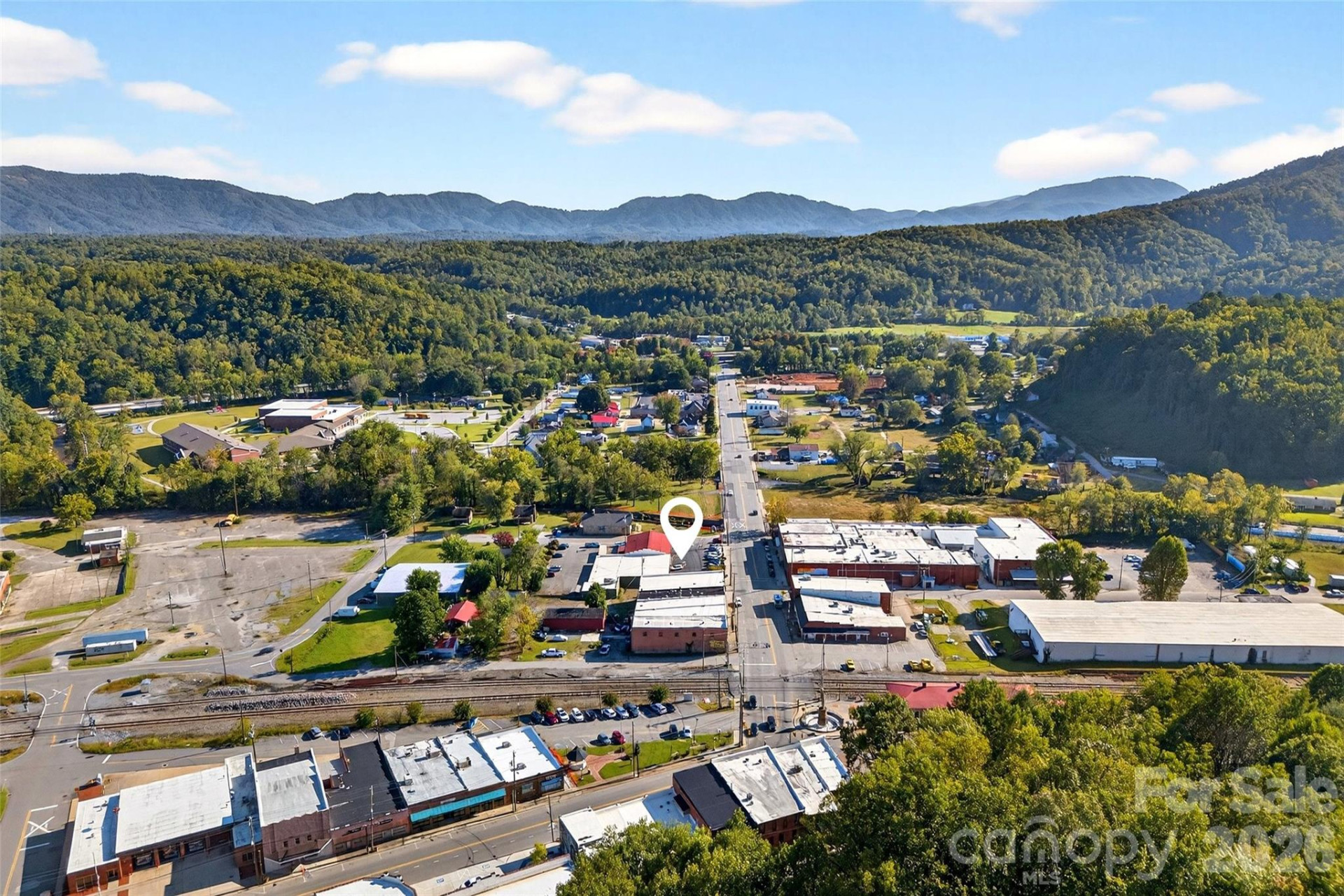 47 Catawba Avenue - Photo 42