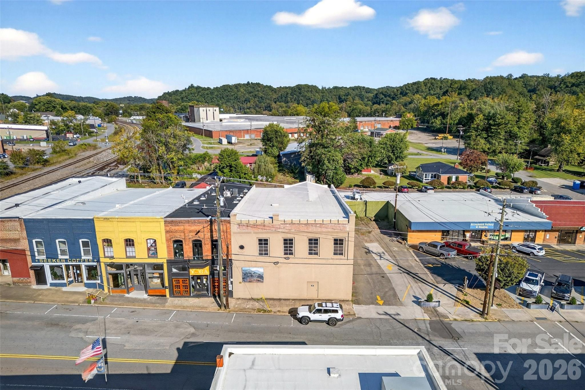 47 Catawba Avenue - Photo 43