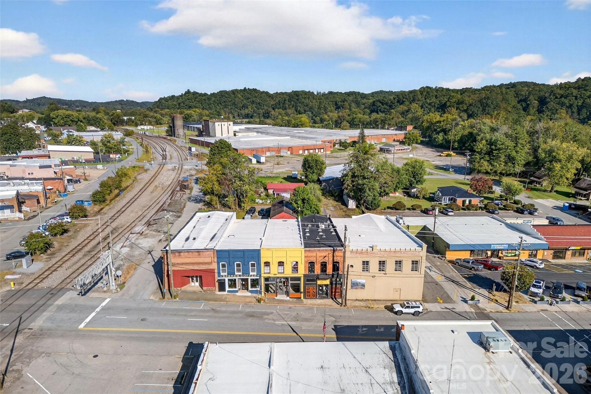 47 Catawba Avenue - Photo 44