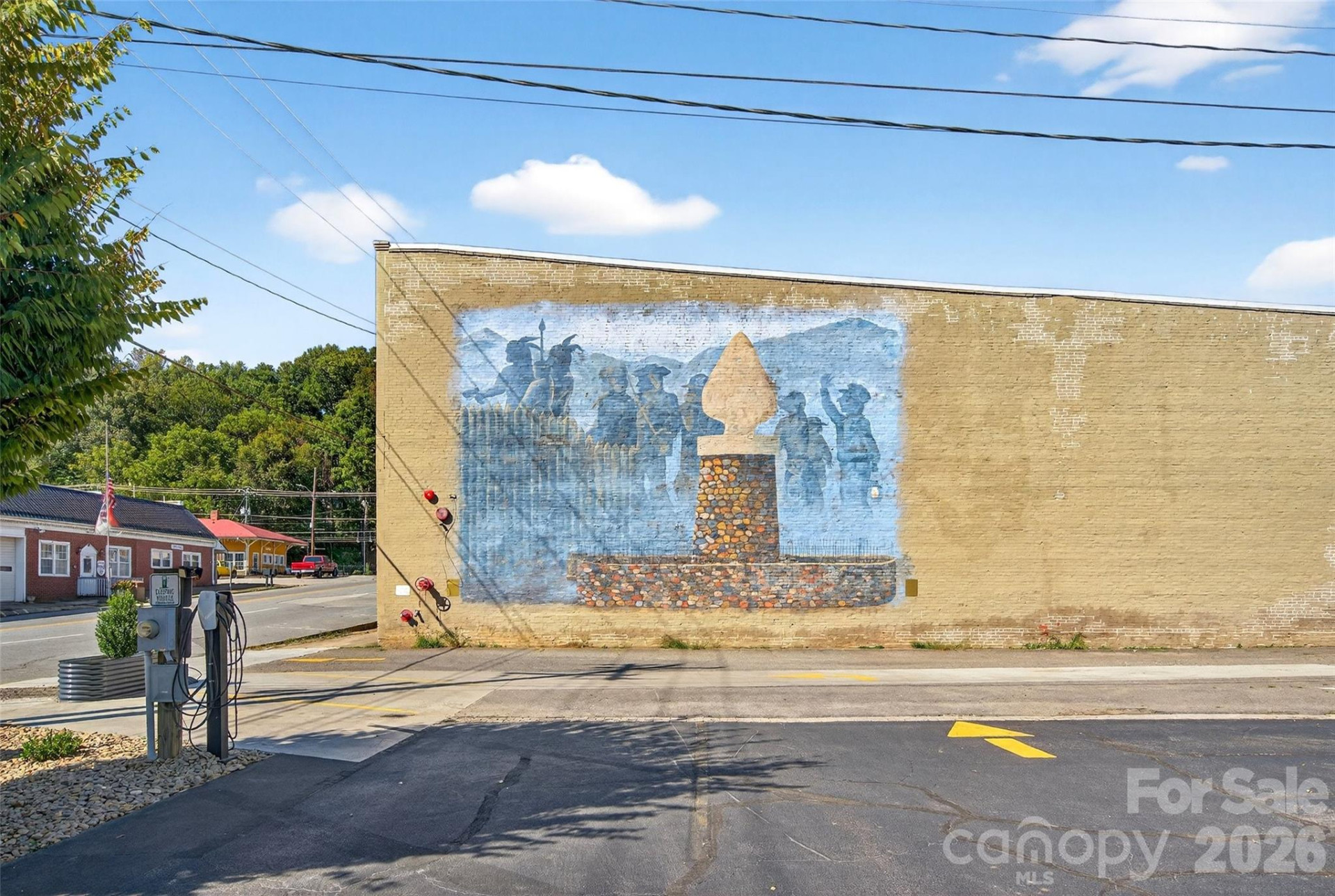 47 Catawba Avenue - Photo 6