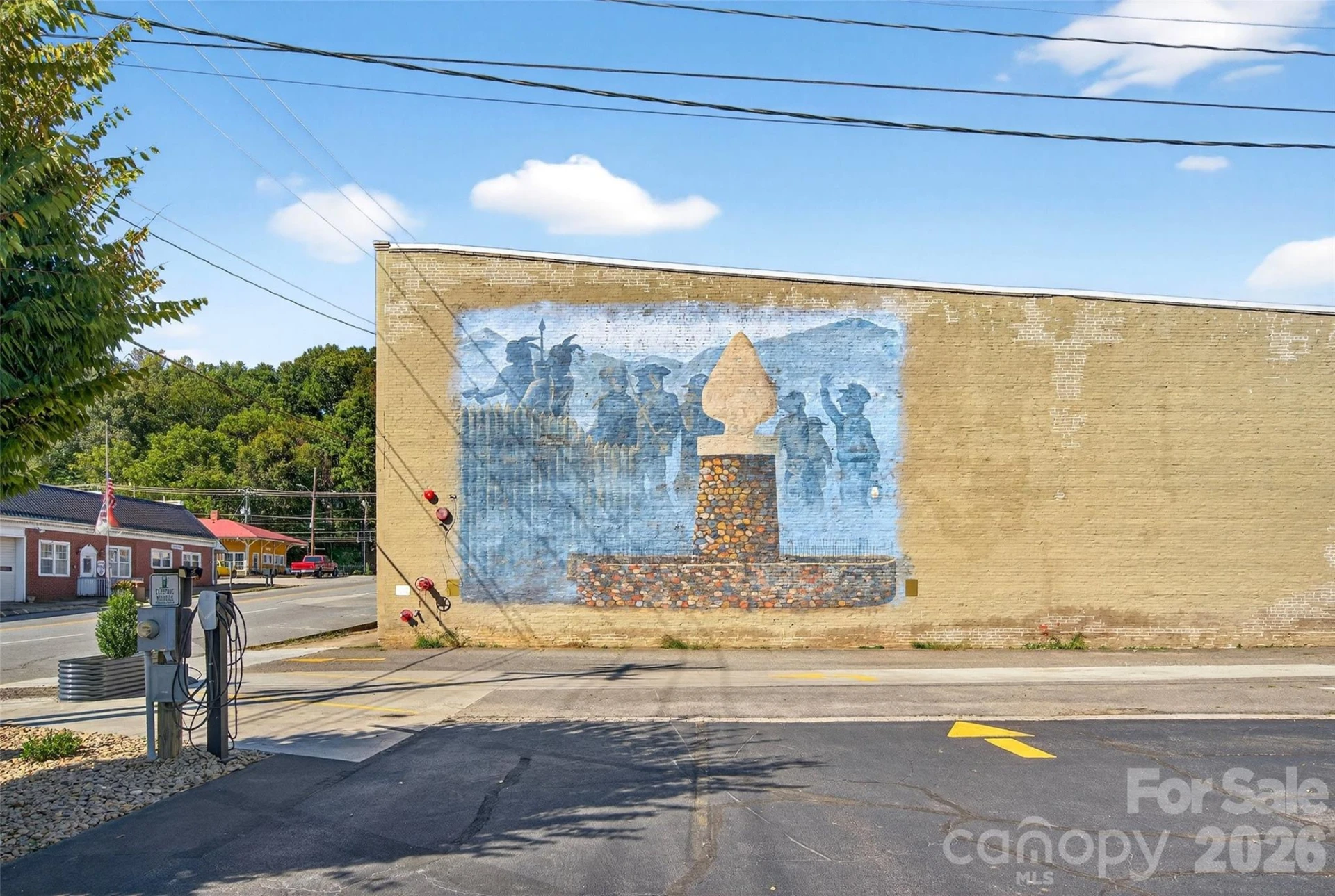 47 Catawba Avenue - Photo 6