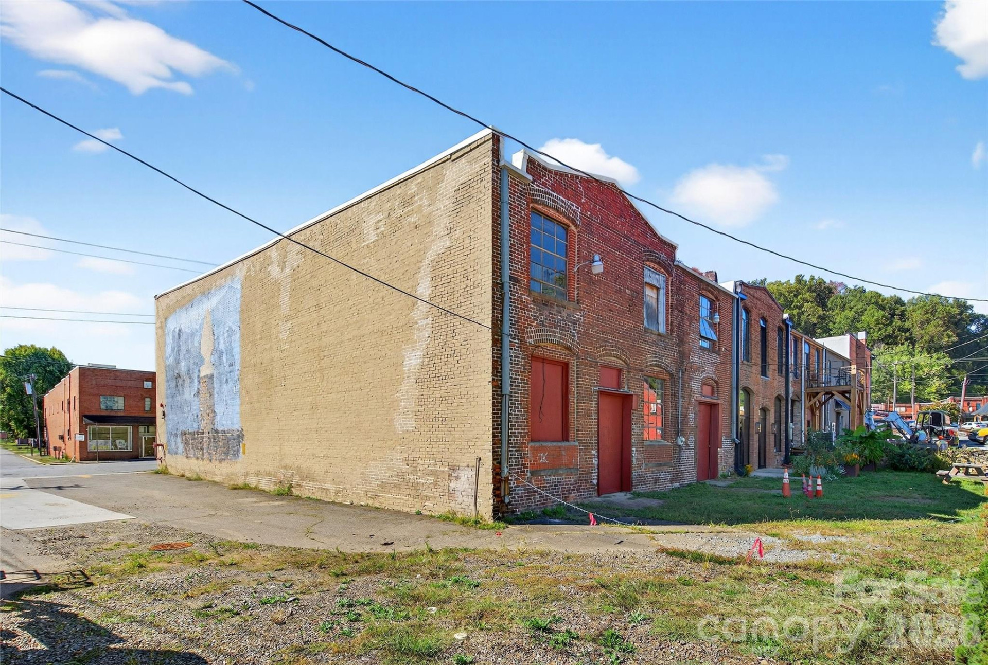 47 Catawba Avenue - Photo 7