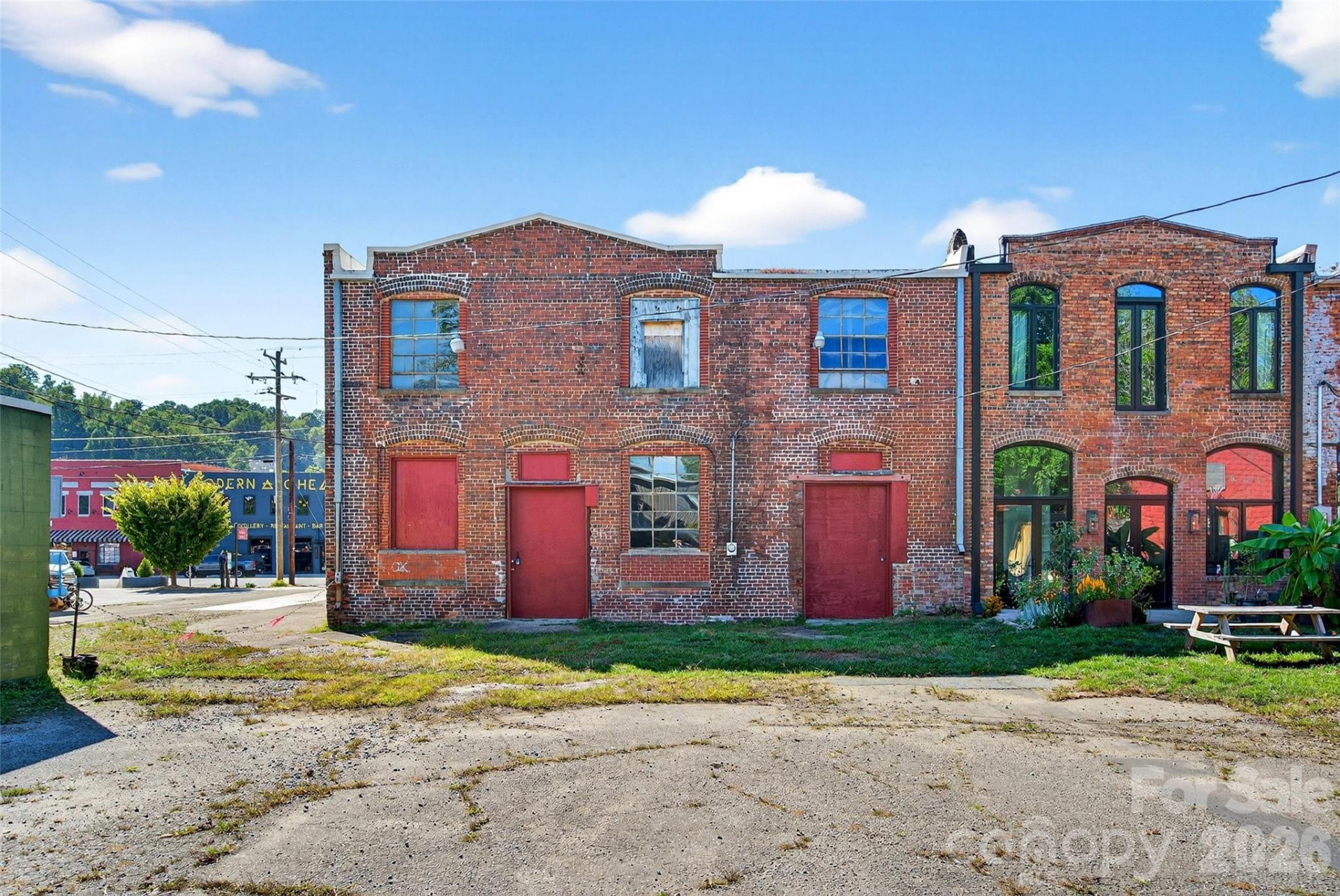 47 Catawba Avenue - Photo 8