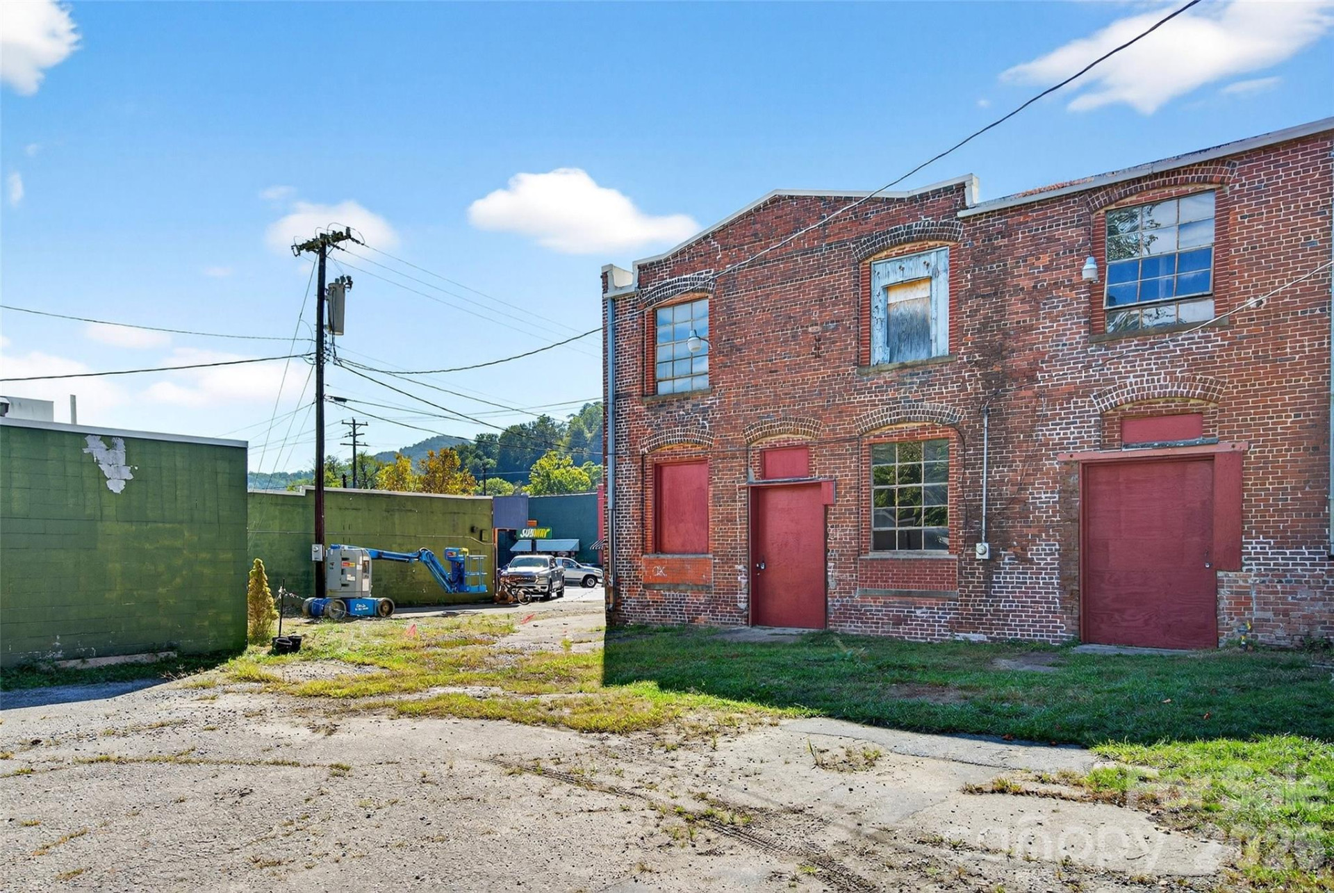 47 Catawba Avenue - Photo 9