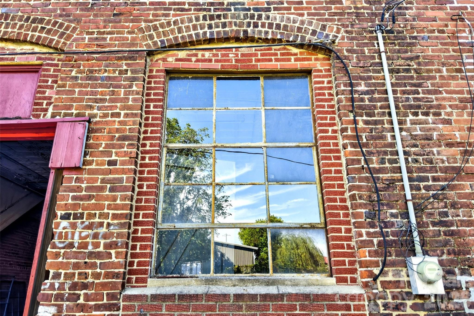 47 Catawba Avenue - Photo 10