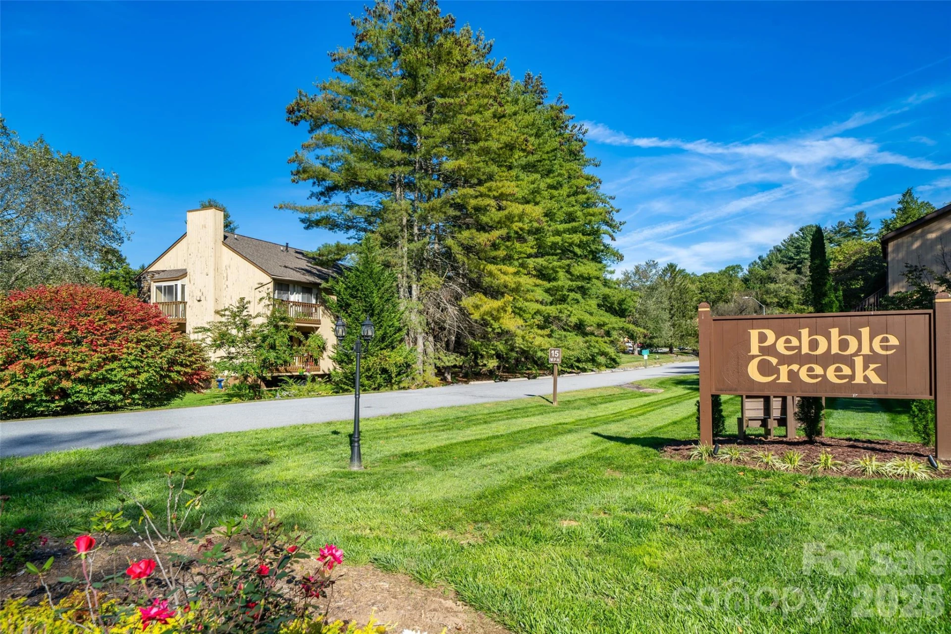 12 Pebble Creek Drive