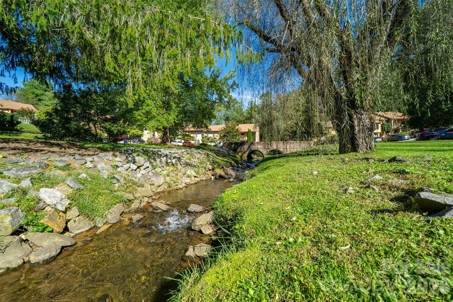 12 Pebble Creek Drive - Photo 2