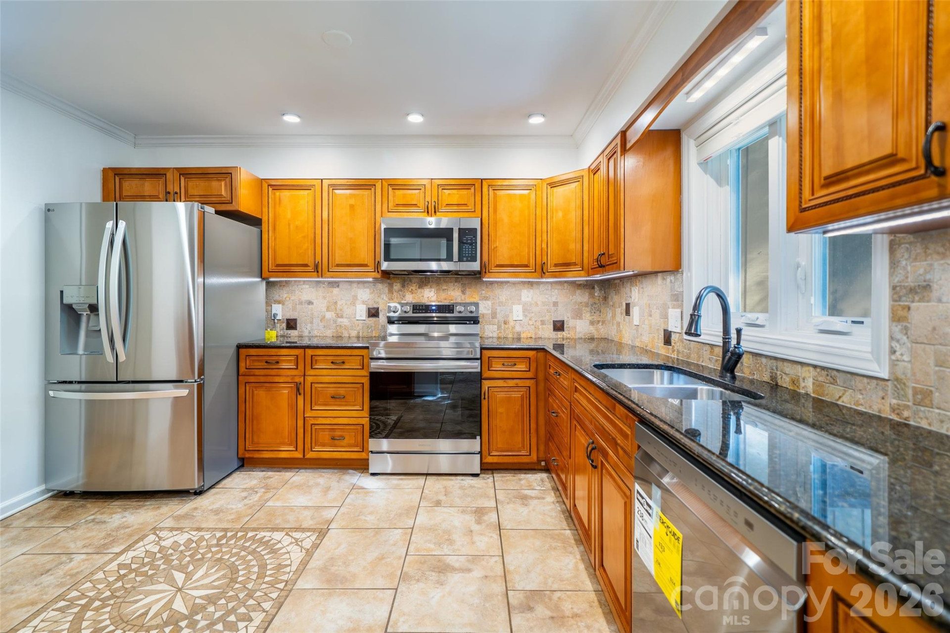 12 Pebble Creek Drive - Photo 11