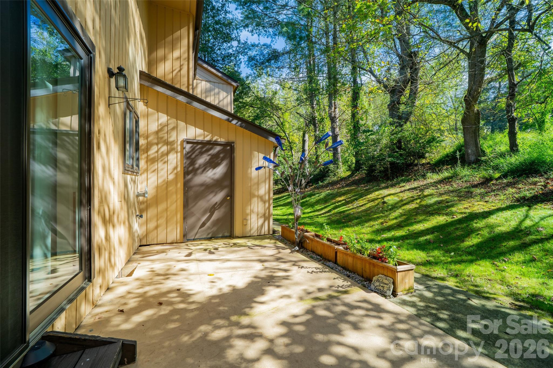 12 Pebble Creek Drive - Photo 12