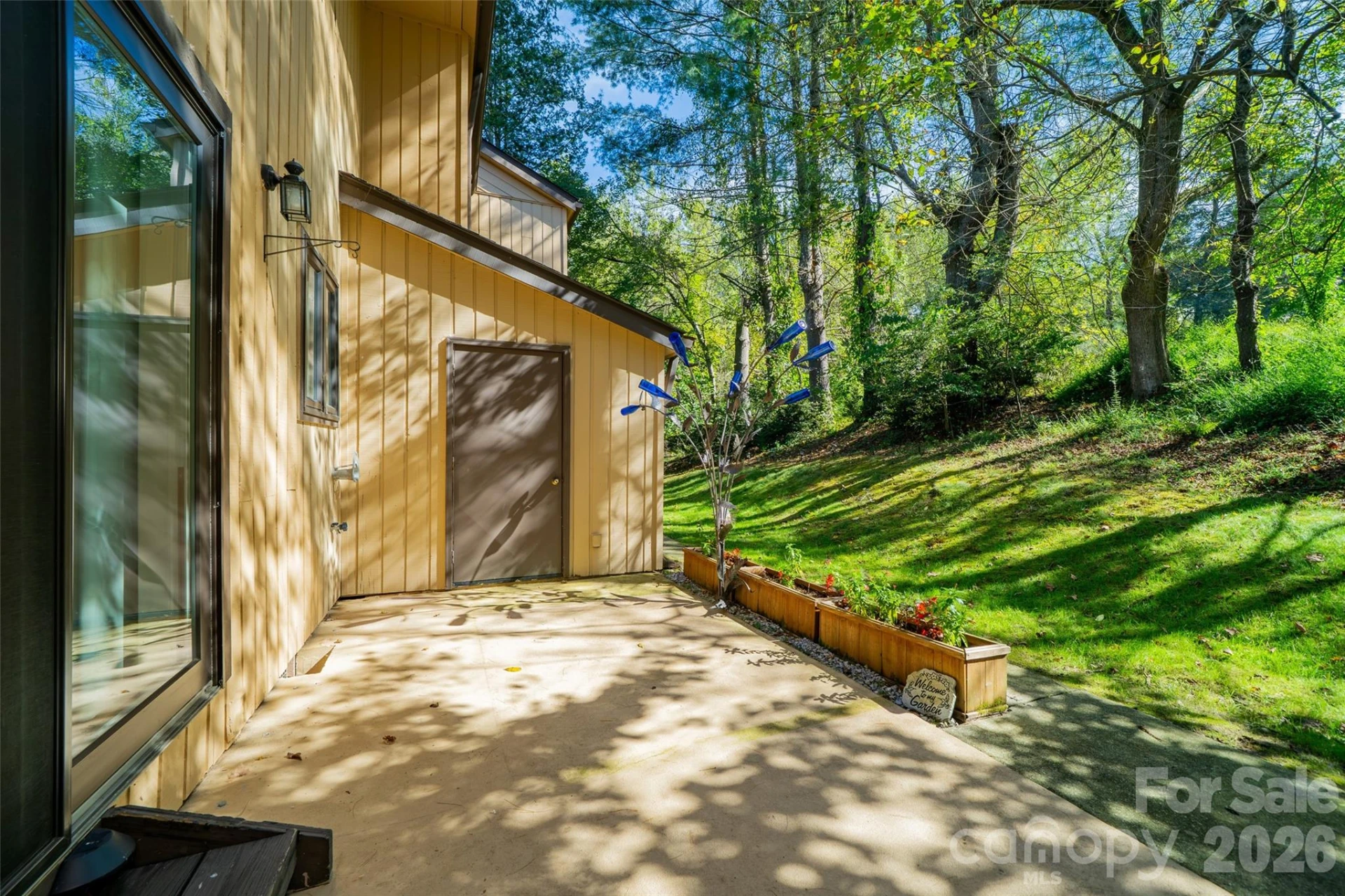 12 Pebble Creek Drive - Photo 12