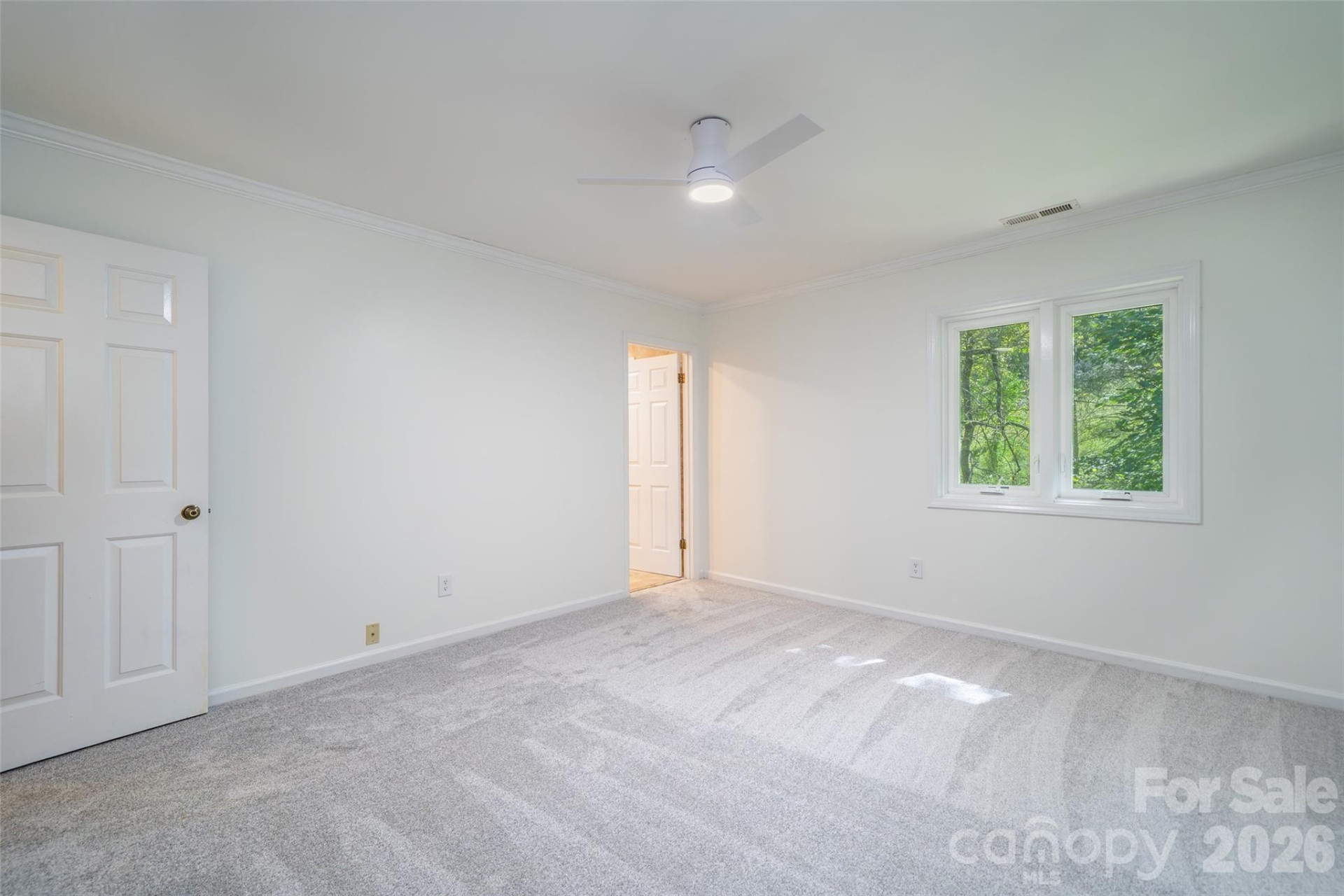 12 Pebble Creek Drive - Photo 13